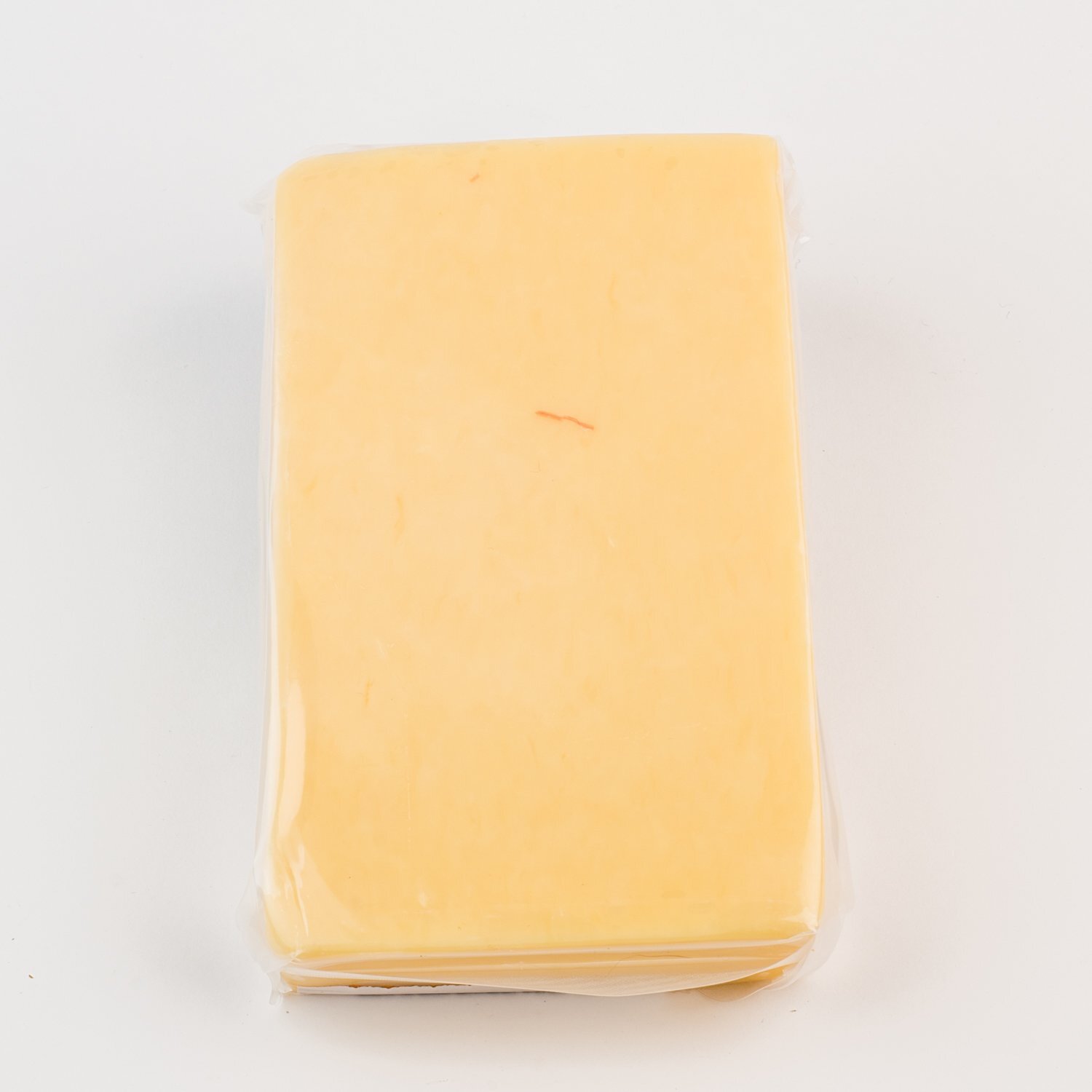 Edam Cheese 400 g