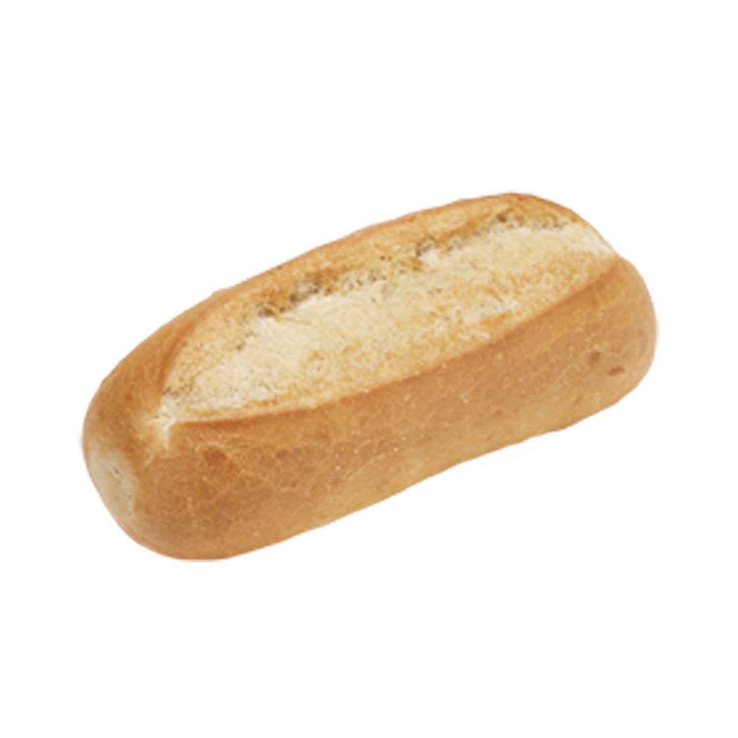 Frozen Precooked Panini-tertiary-image