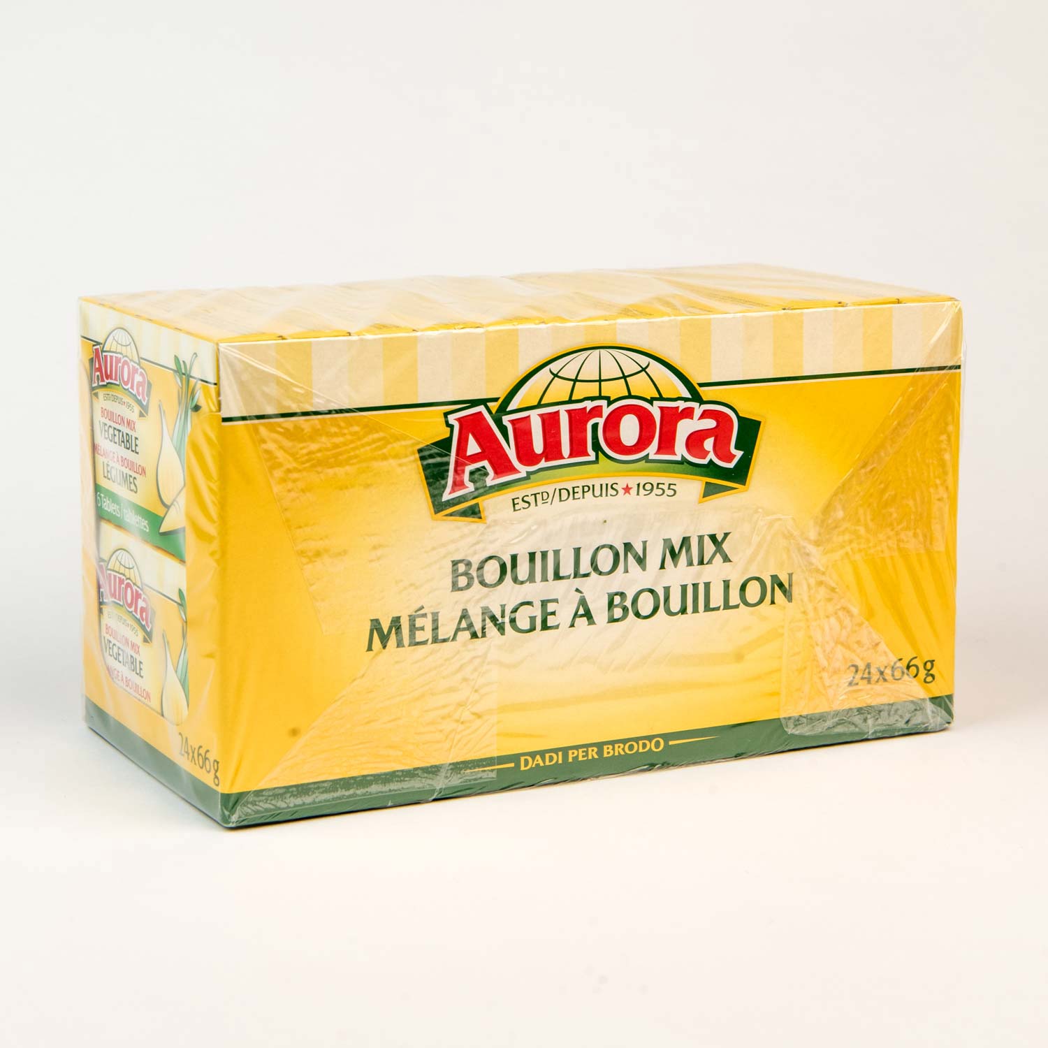 Vegetable Bouillon Mix Tablets x6-tertiary-image