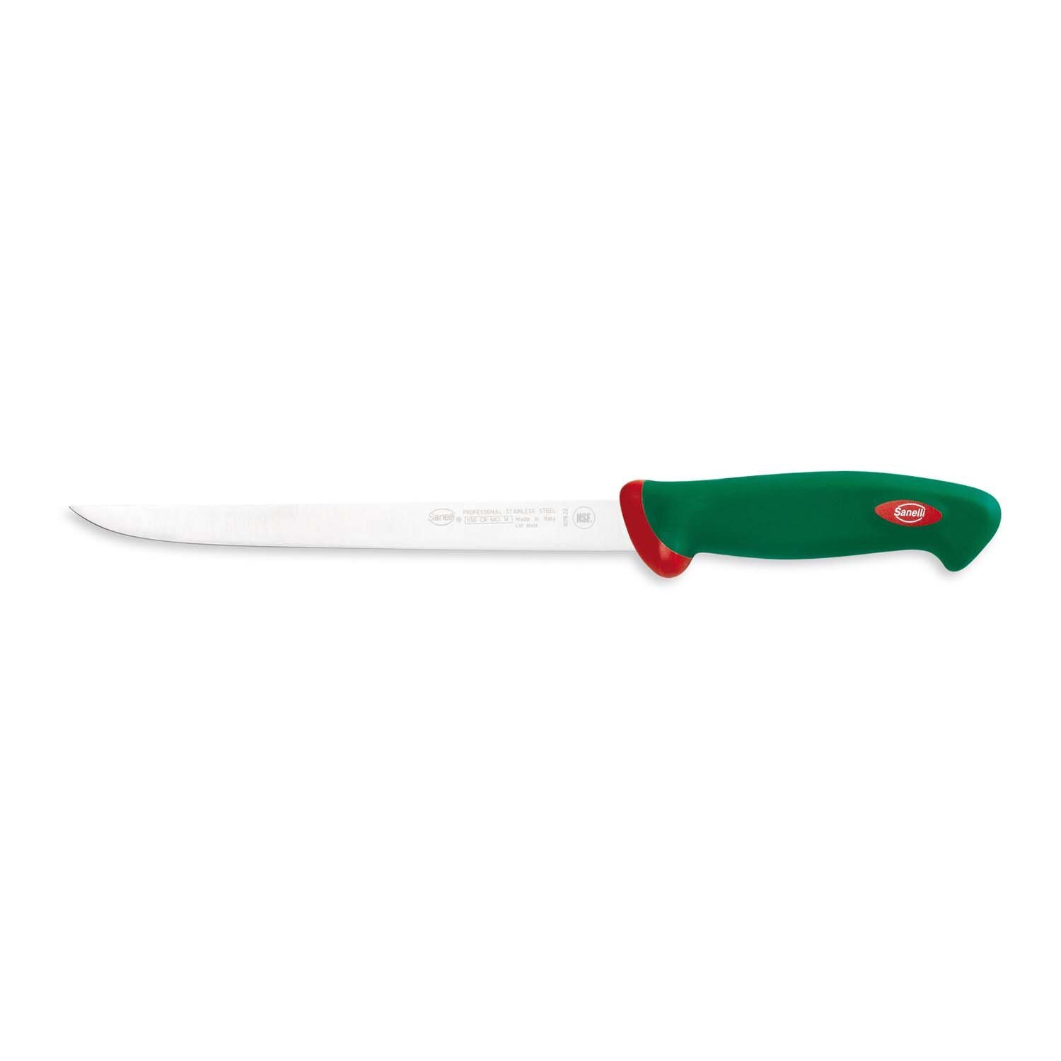 Flex Fillet Knife 8 3/4' / 22 cm