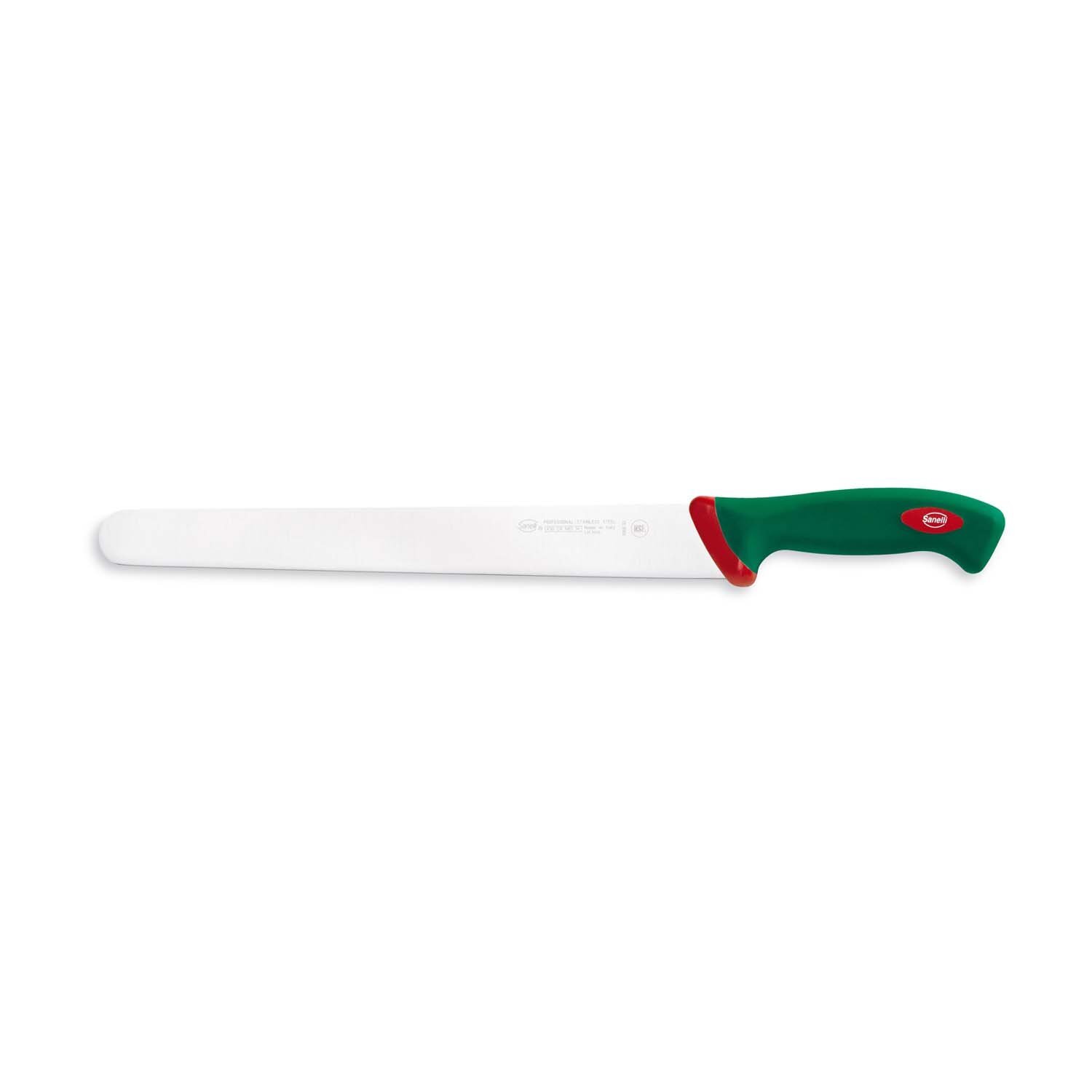 Ham Knife 12 1/2