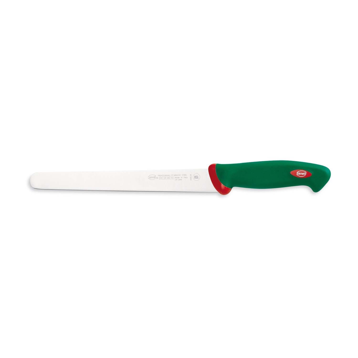 Ham Knife 9 1/2