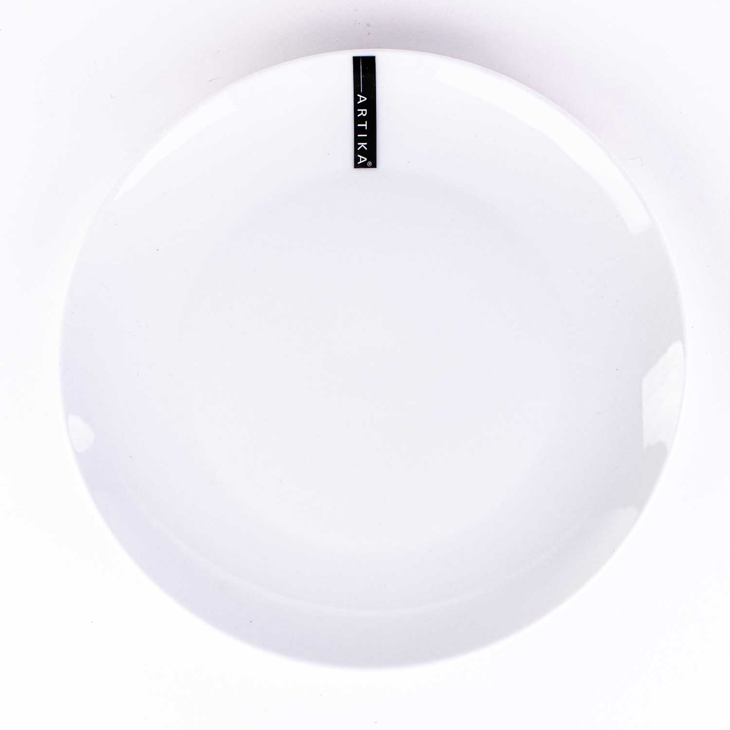 Dinner Plate 10.5''
