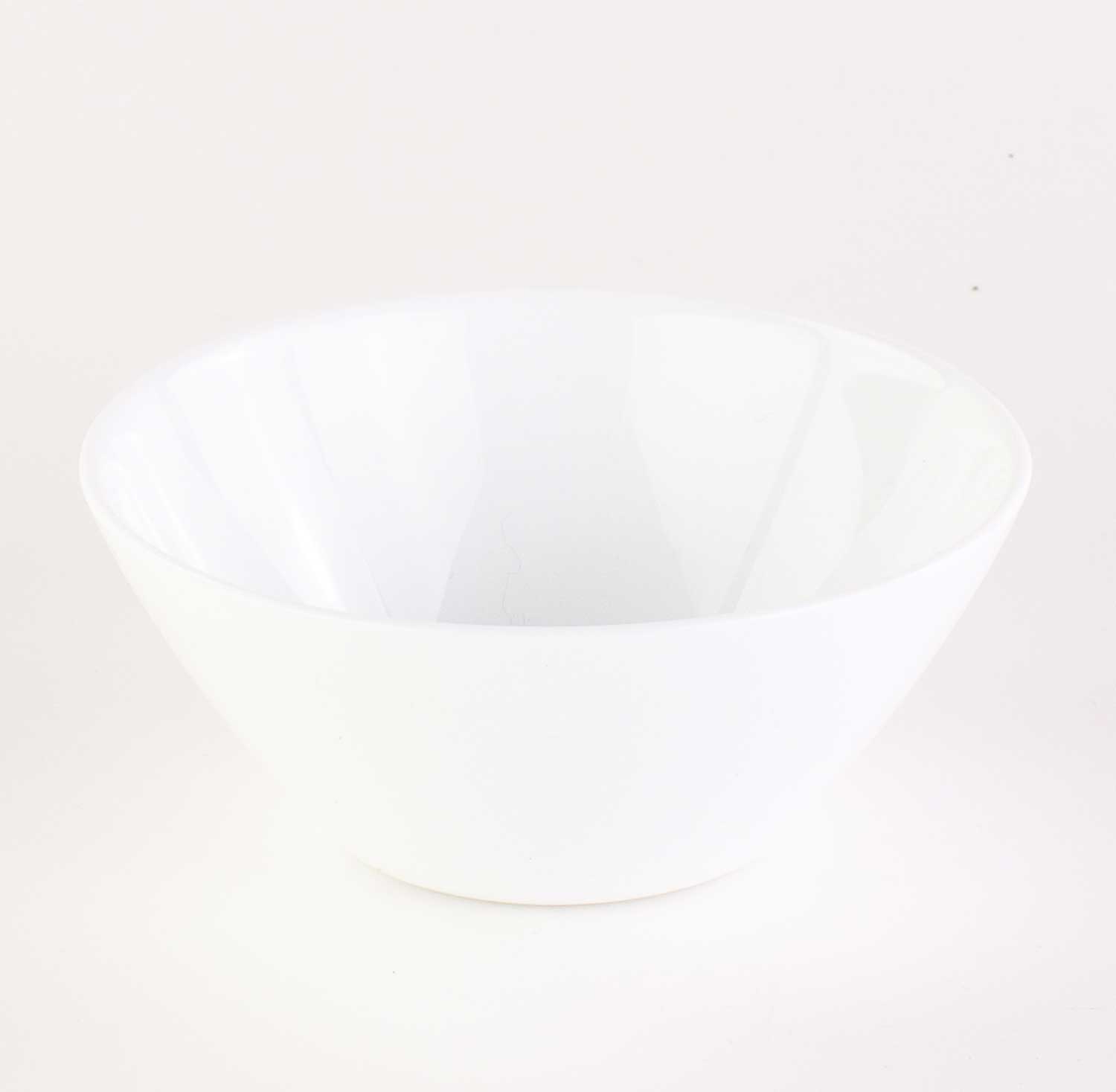 Dessert Bowl 5 oz / 148 ml