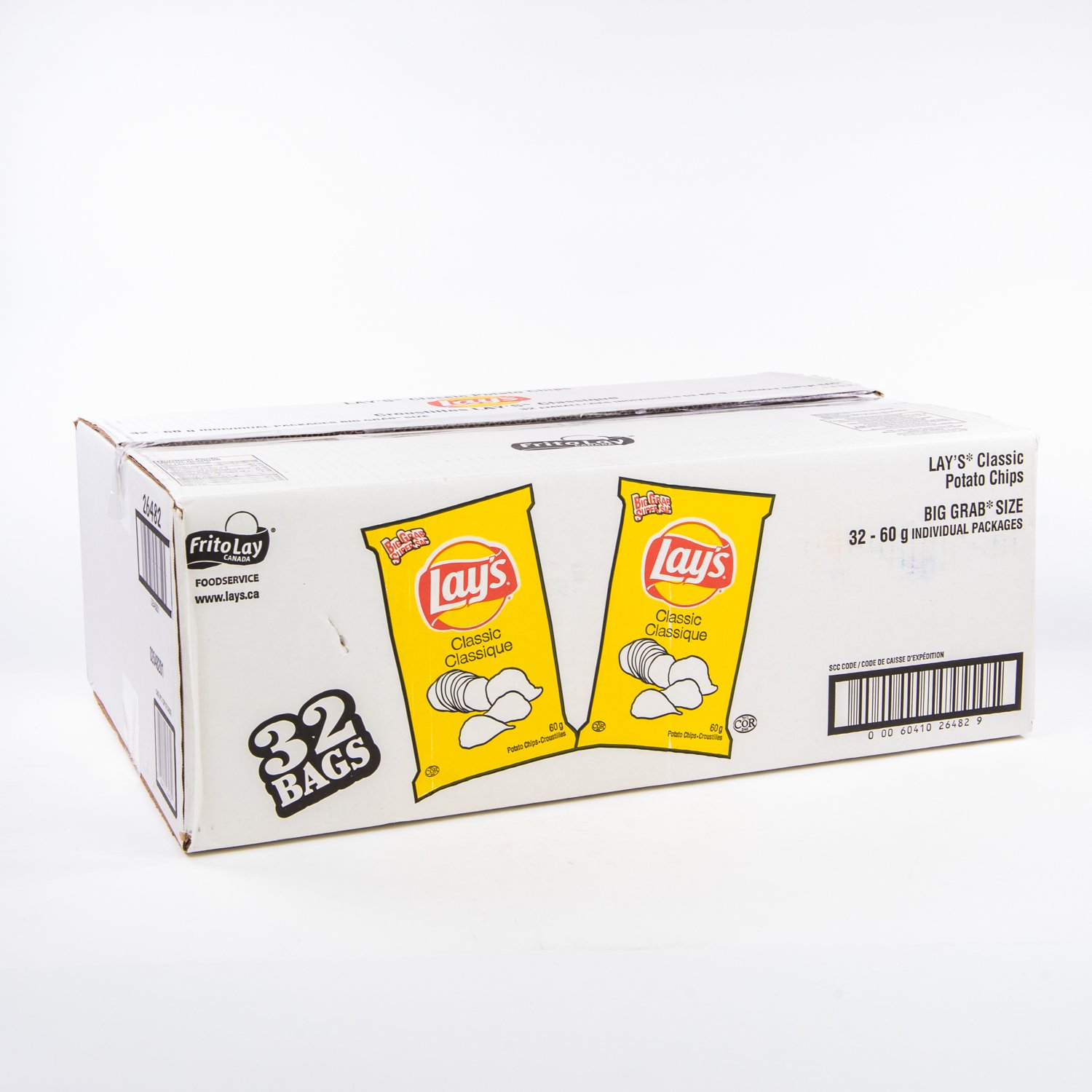 Plain Chips x32-tertiary-image