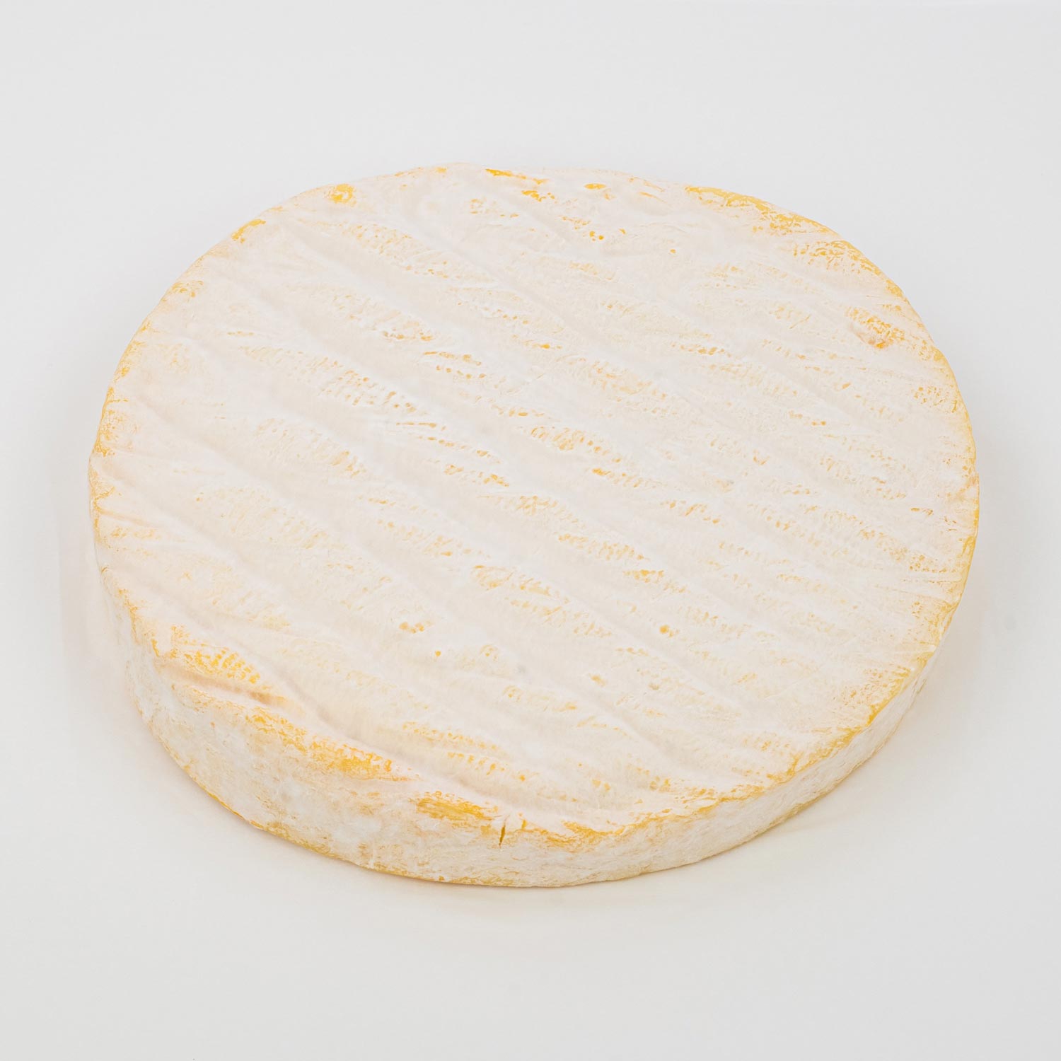 La Sauvagine Cheese Wheel 800 g-secondary-image