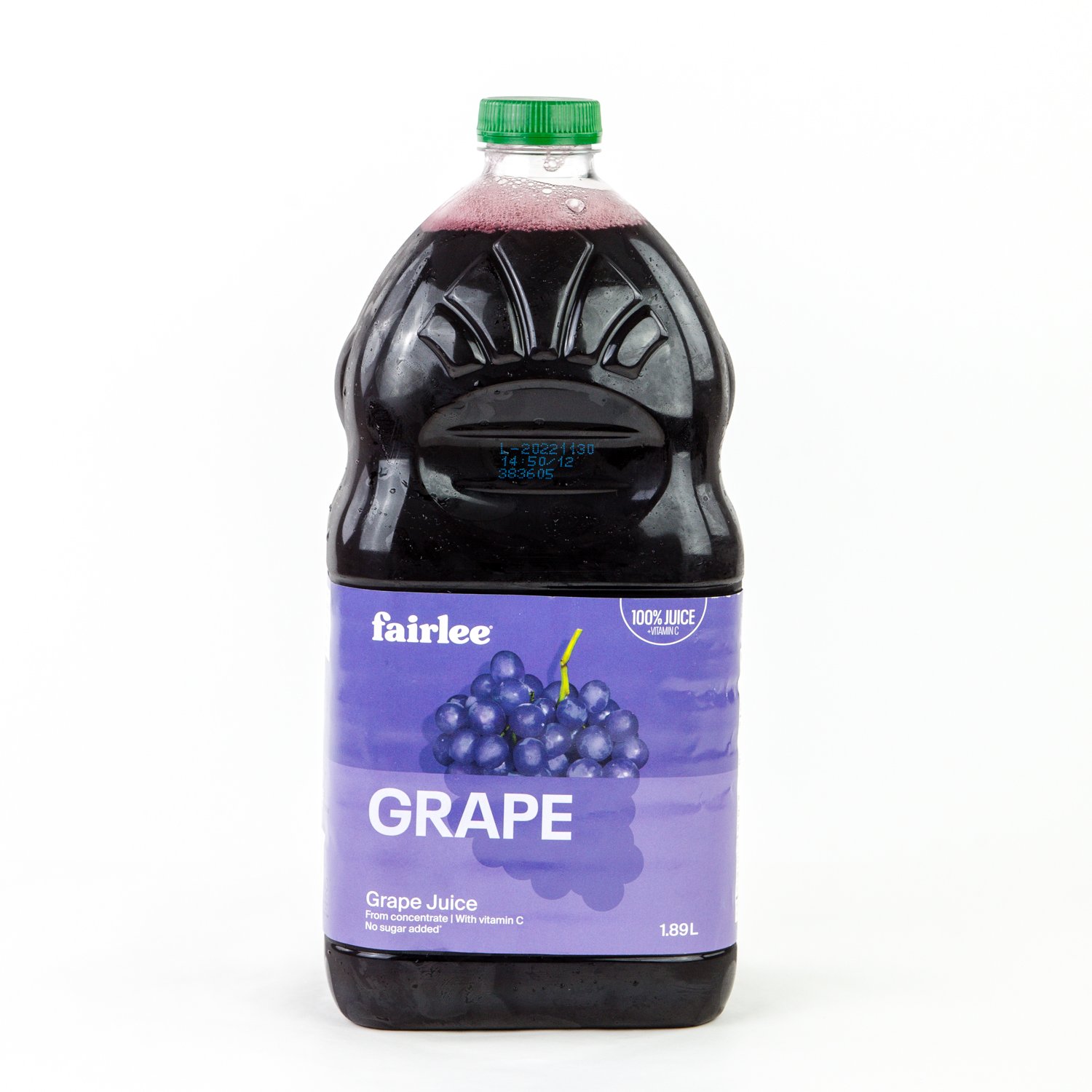 Grape Juice 1.89 L-secondary-image