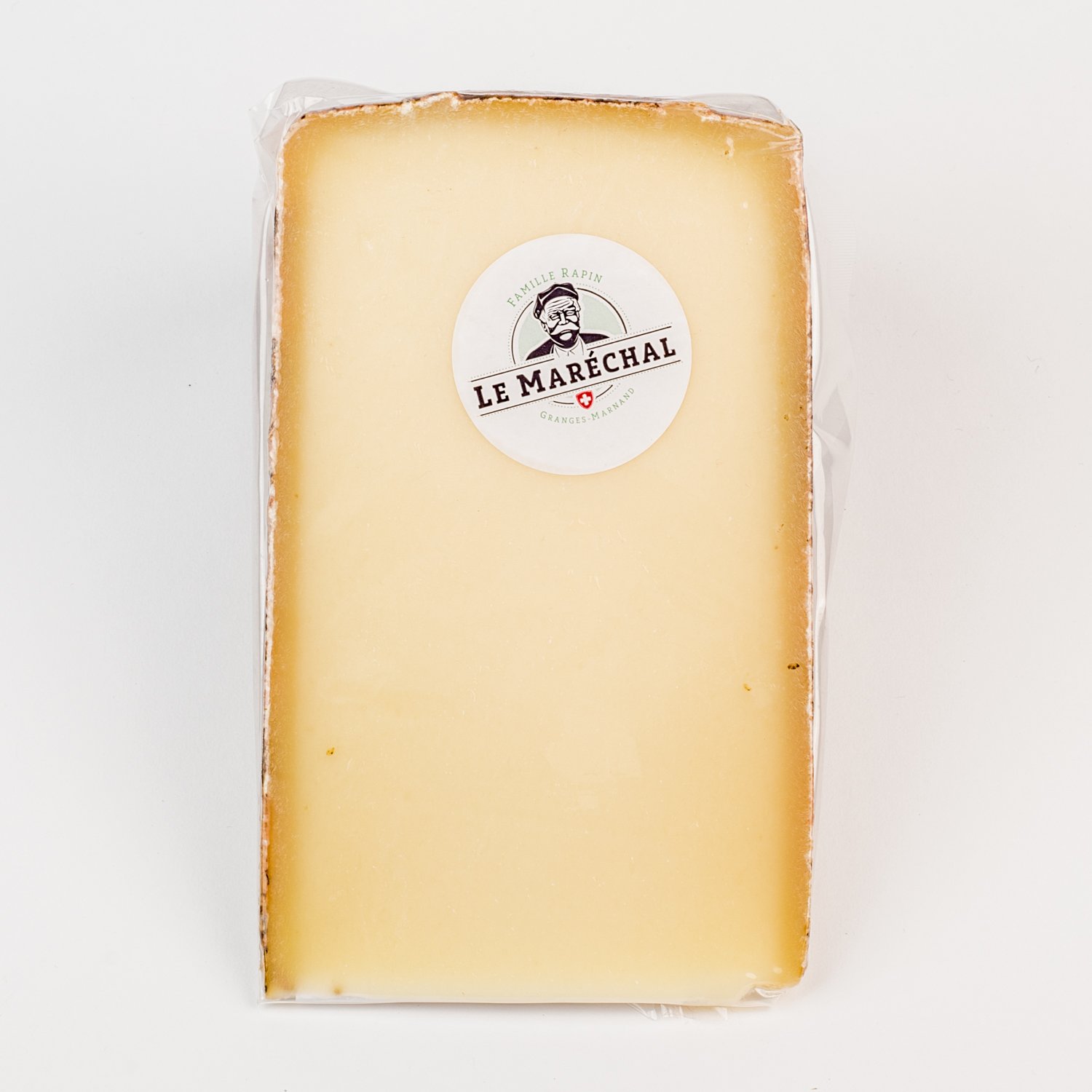 Le Marechal Cheese 250 g