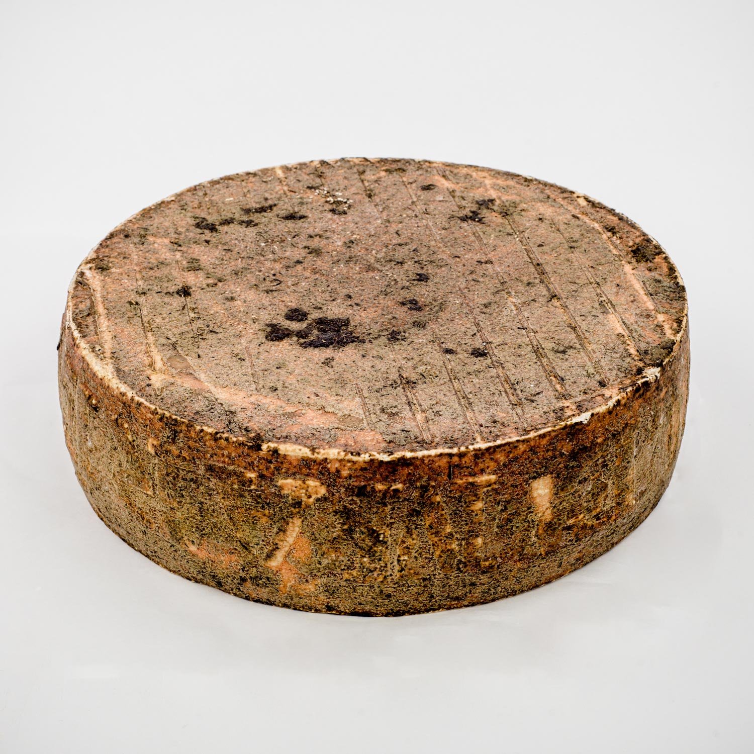 Le Marechal Cheese Wheel 6.2 kg