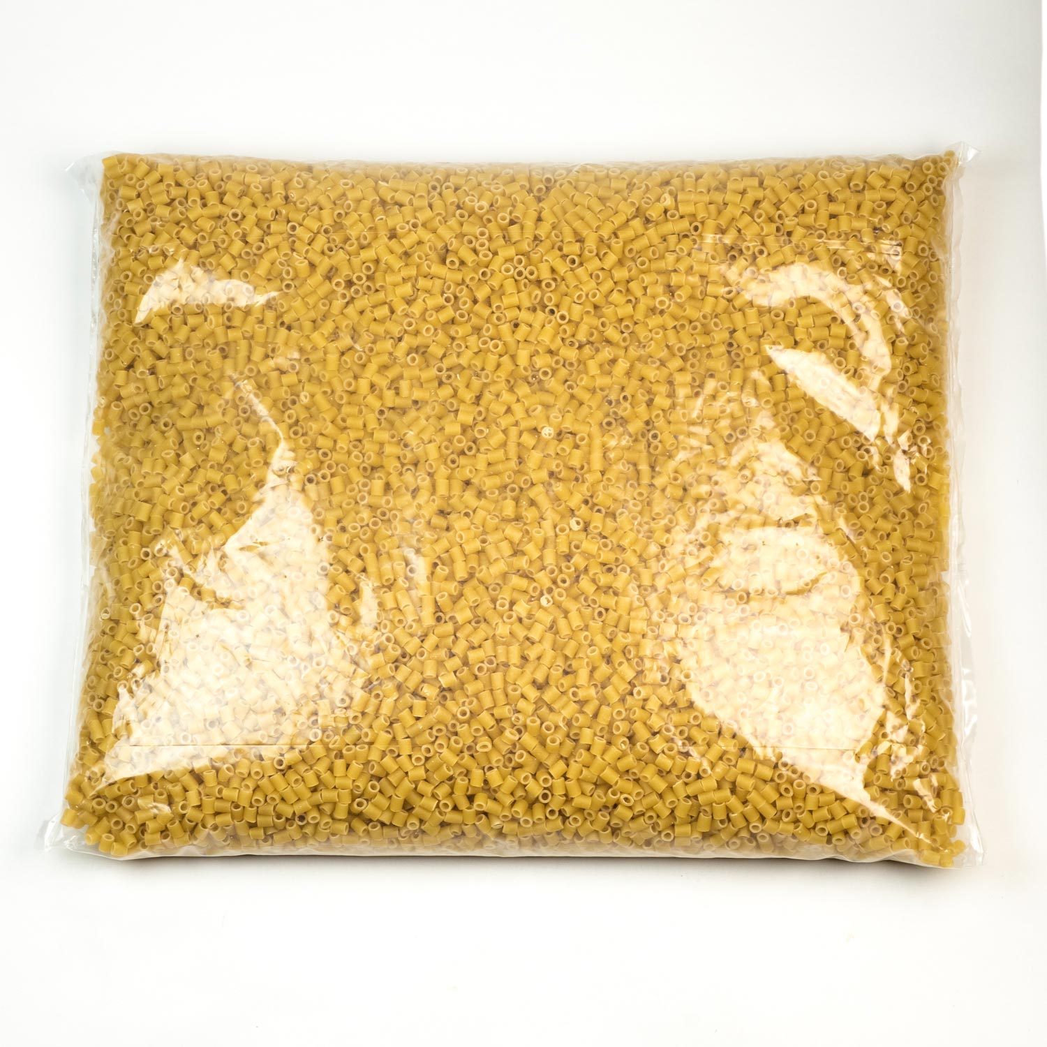 Tubetti Pasta 10 lb