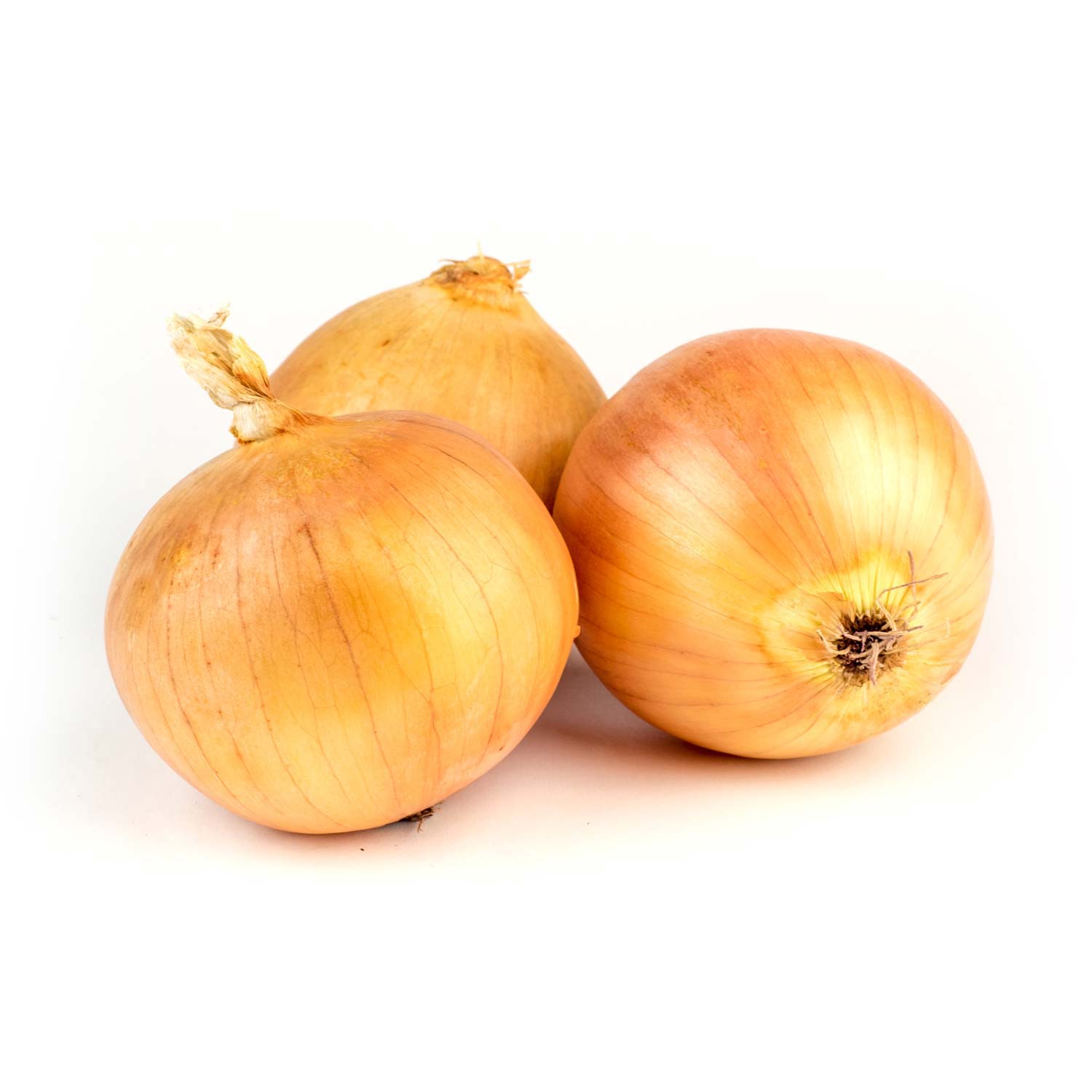 Jumbo Spanish Onions 50 lb-secondary-image