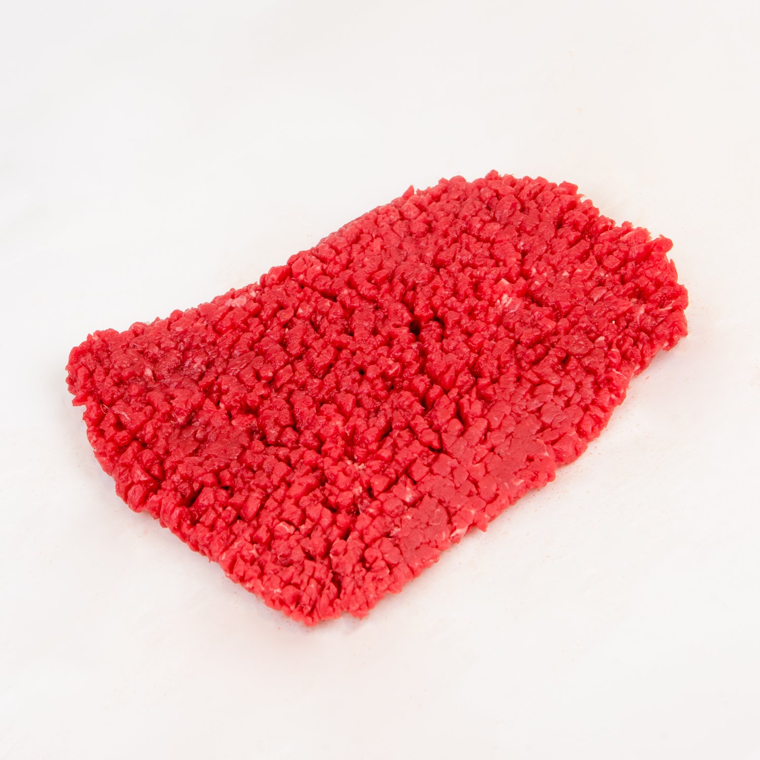 Tenderized Round Beef Steak 125 g x3-secondary-image