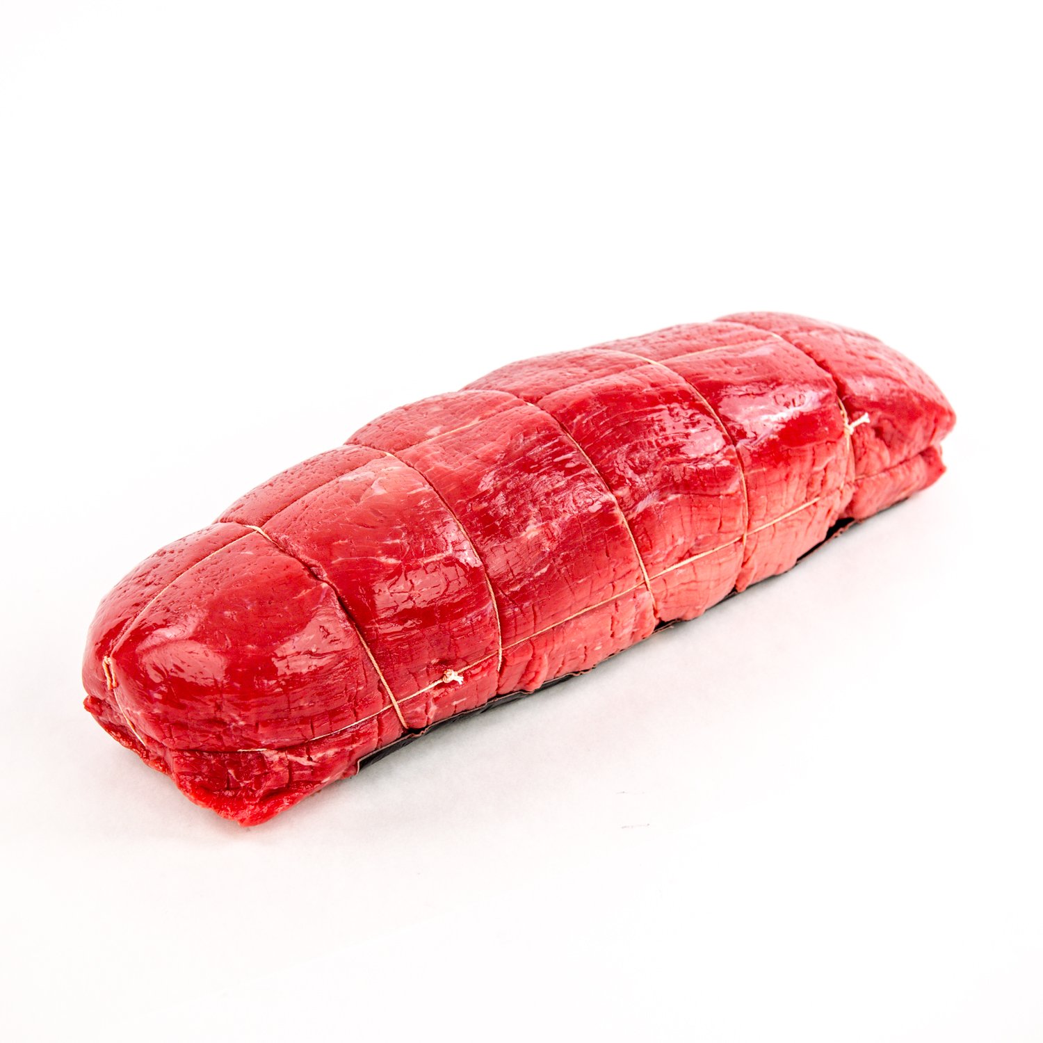 AA Beef Inside Round Roast