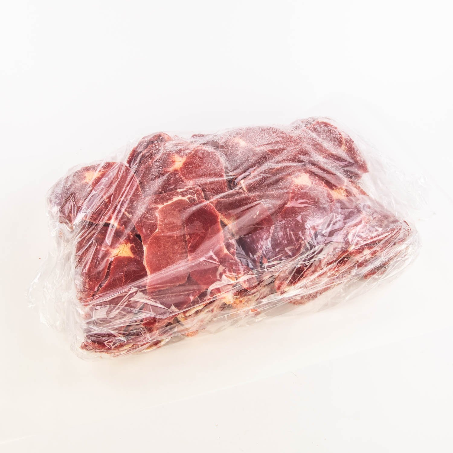 Meat for Hot Dog 5 kg-secondary-image