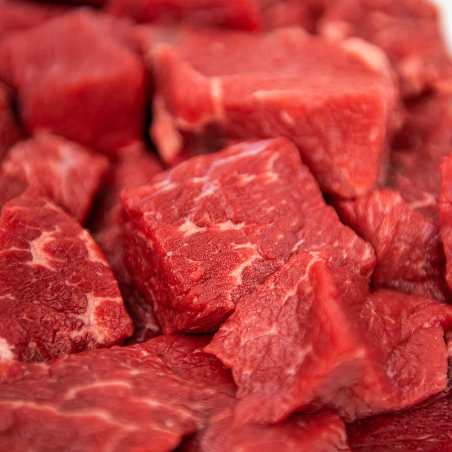 AA Beef Stewing Cubes-secondary-image