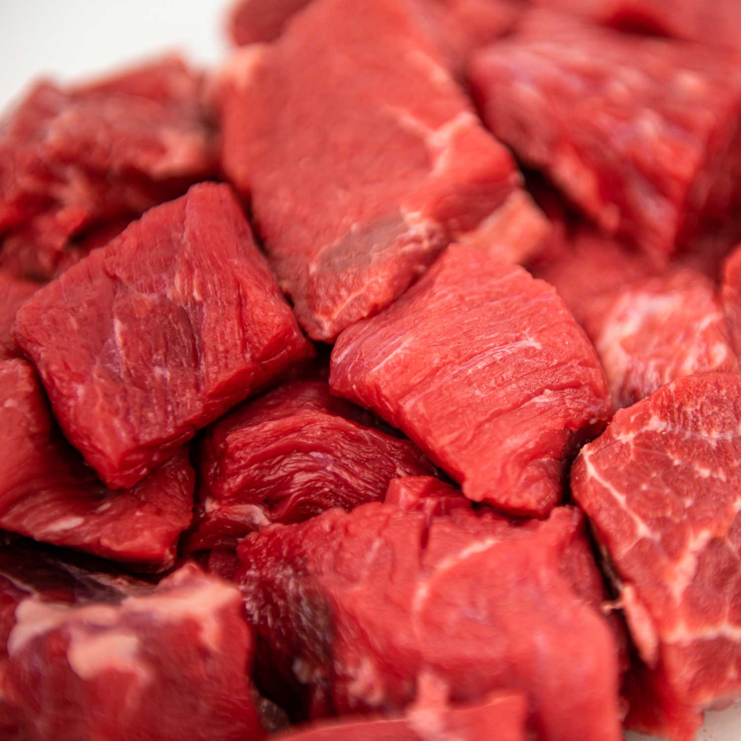AA Beef Stewing Cubes-tertiary-image