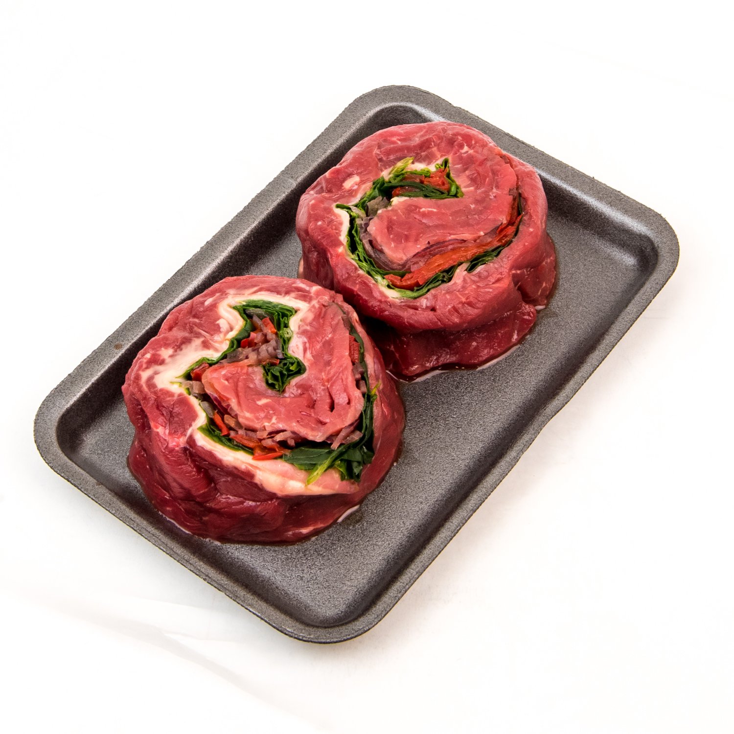 Stuffed Beef Rosette-secondary-image