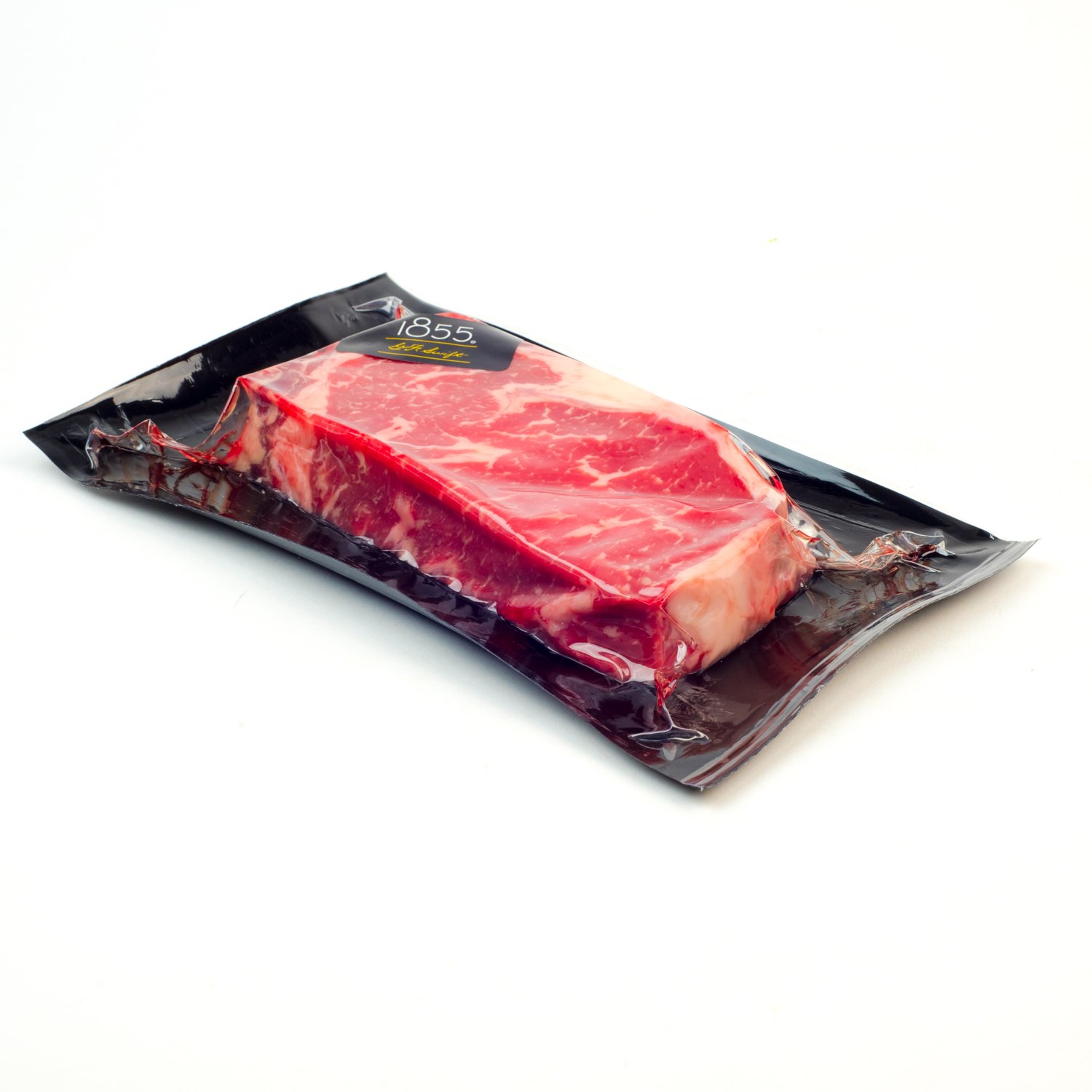 Beef Rib Eye Bifteck-secondary-image
