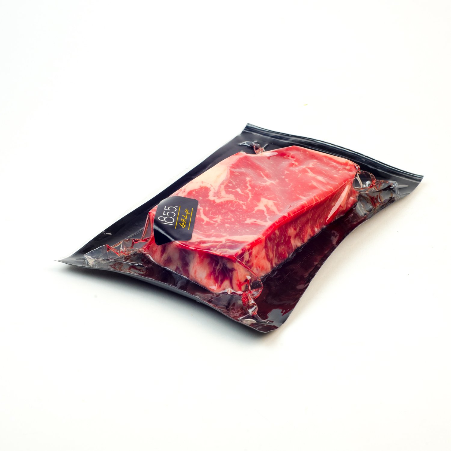 Beef Rib Eye Bifteck-tertiary-image