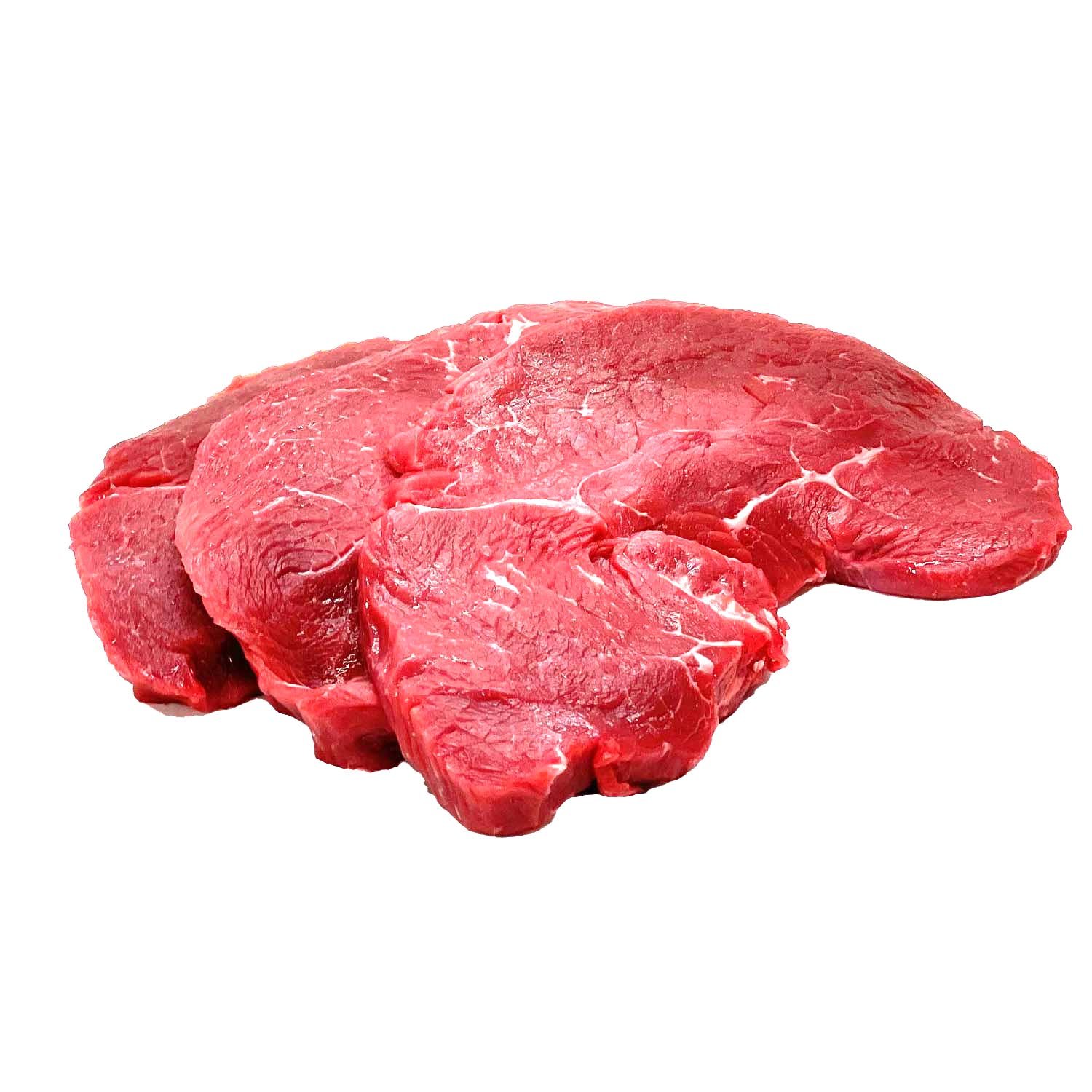 Beef Top Sirloin Steak AA