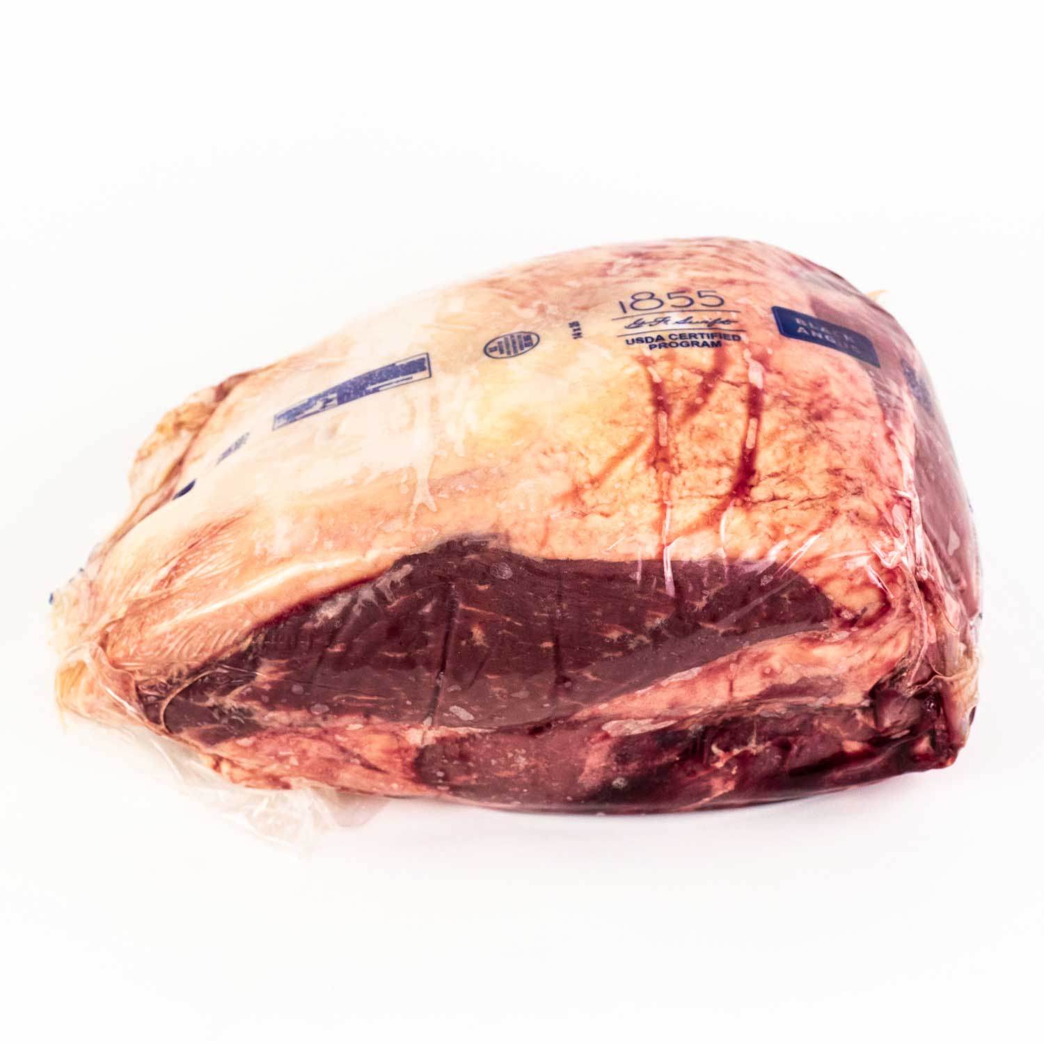Beef Top Sirloin