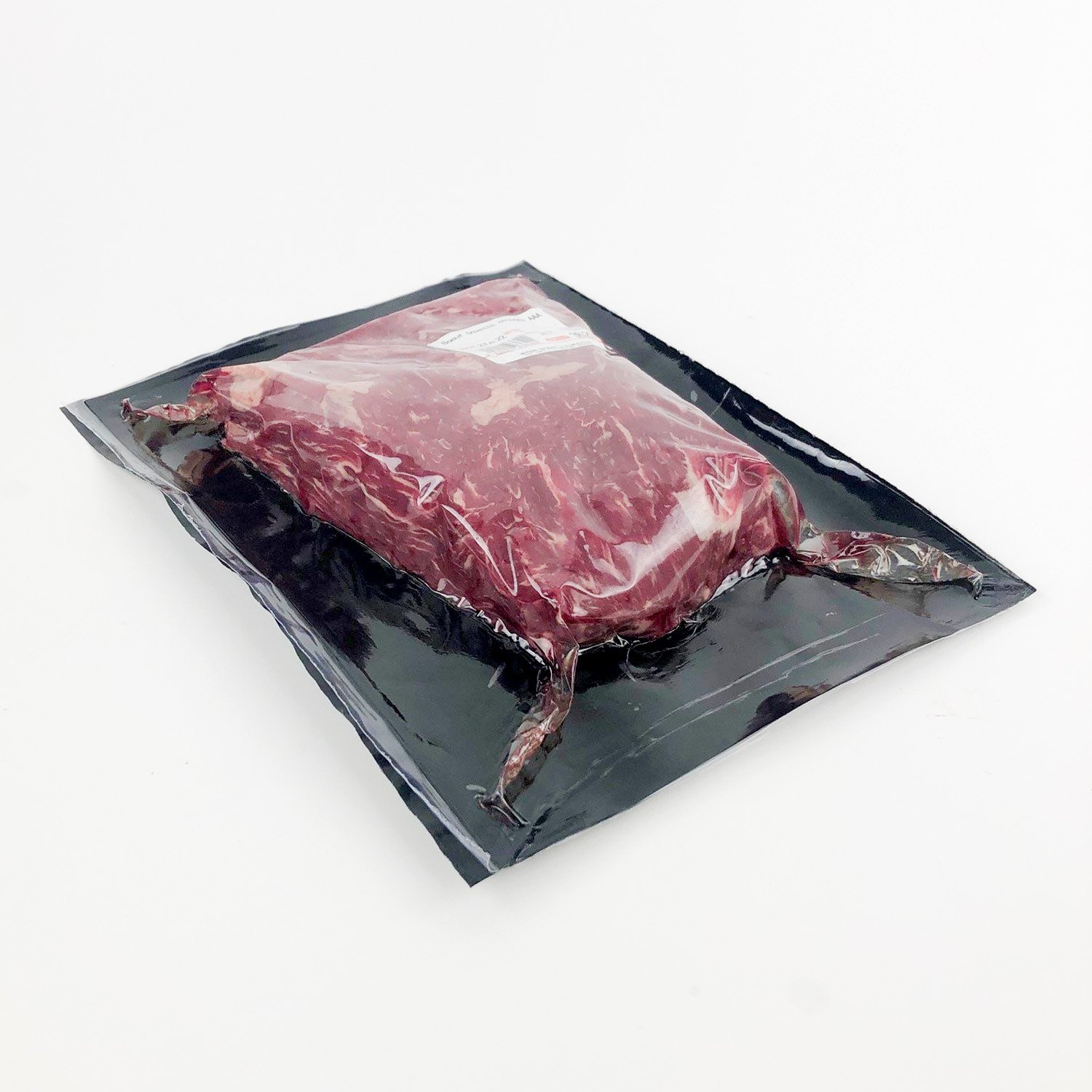 Beef Flap AAA