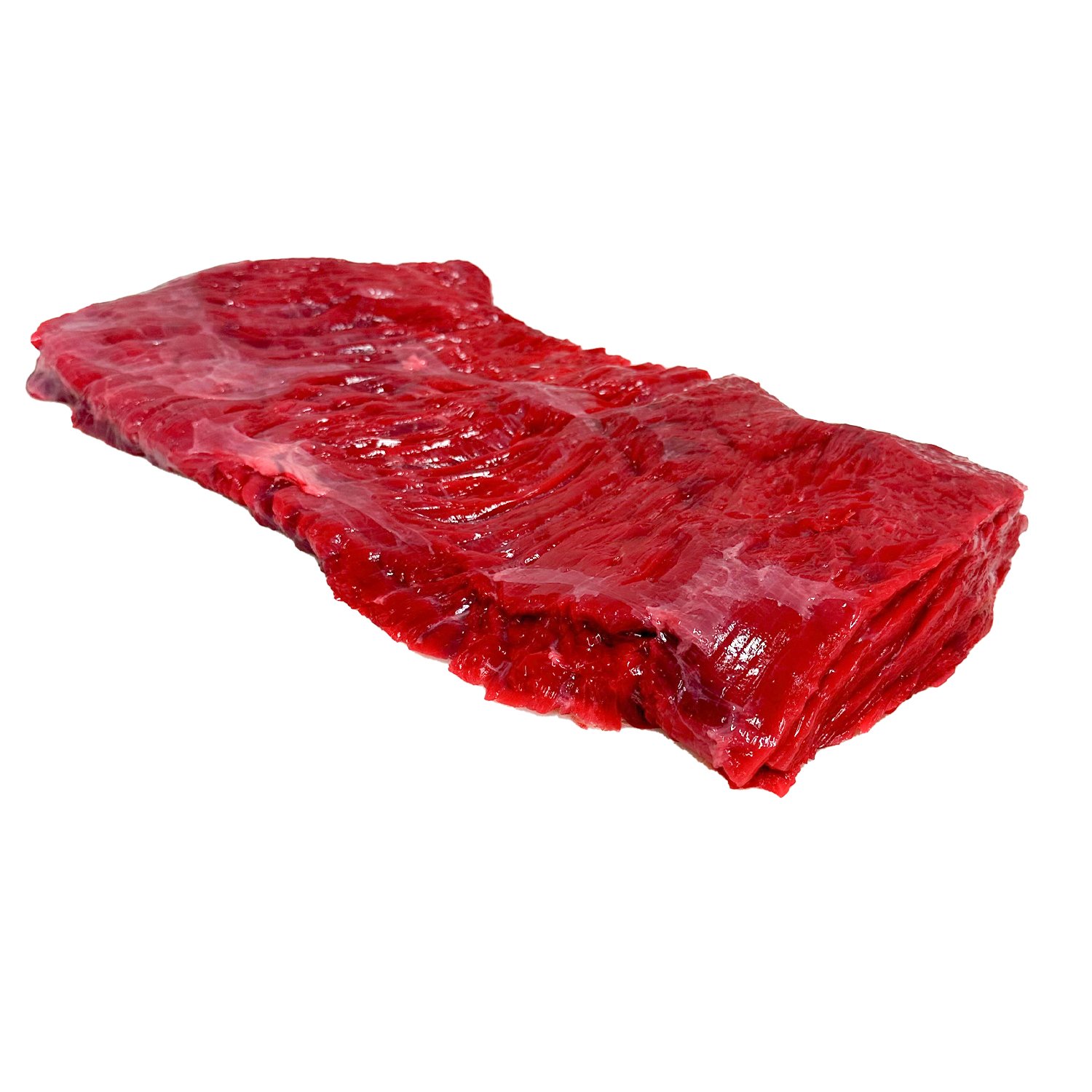 Beef Flap AAA-secondary-image