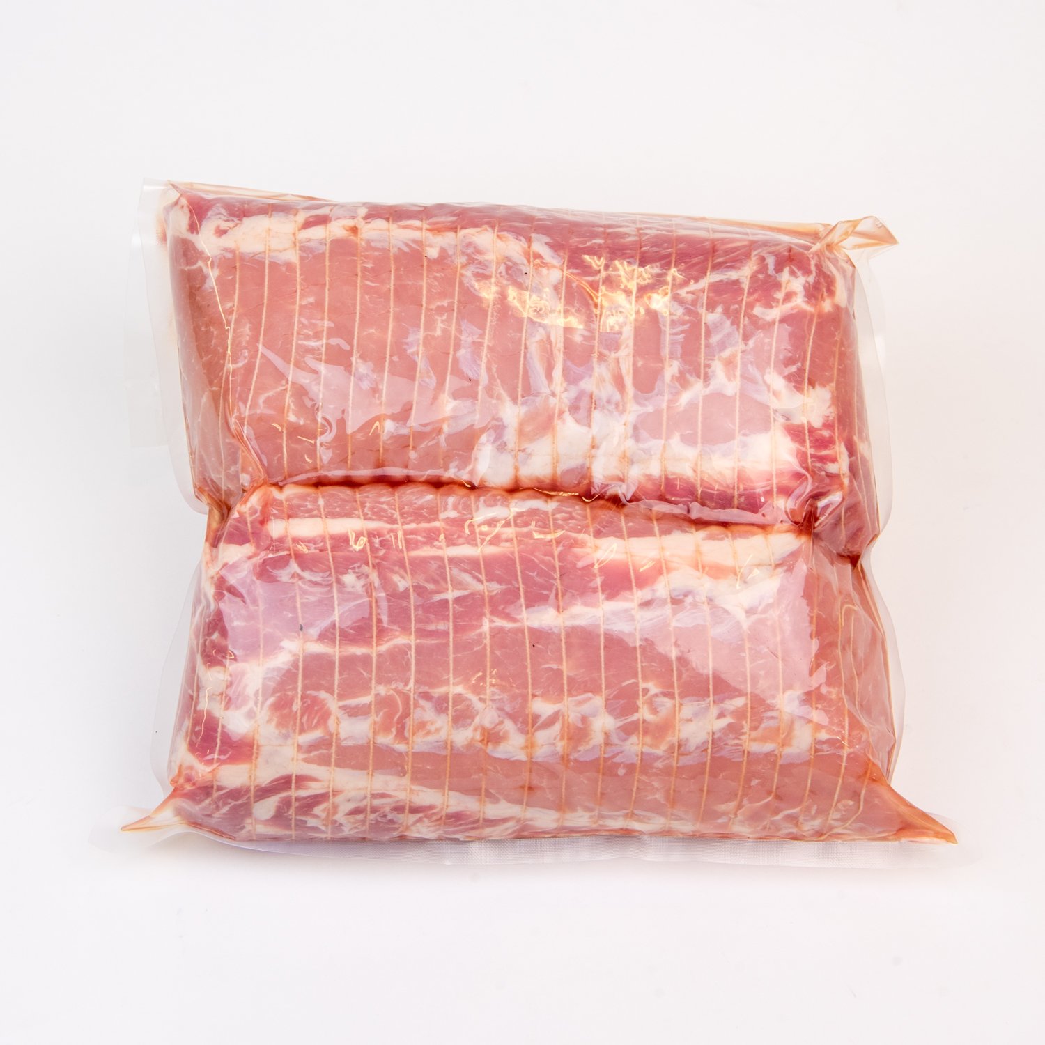Boneless Pork Center Cut Loin Roast 2 x 1.5 kg-secondary-image
