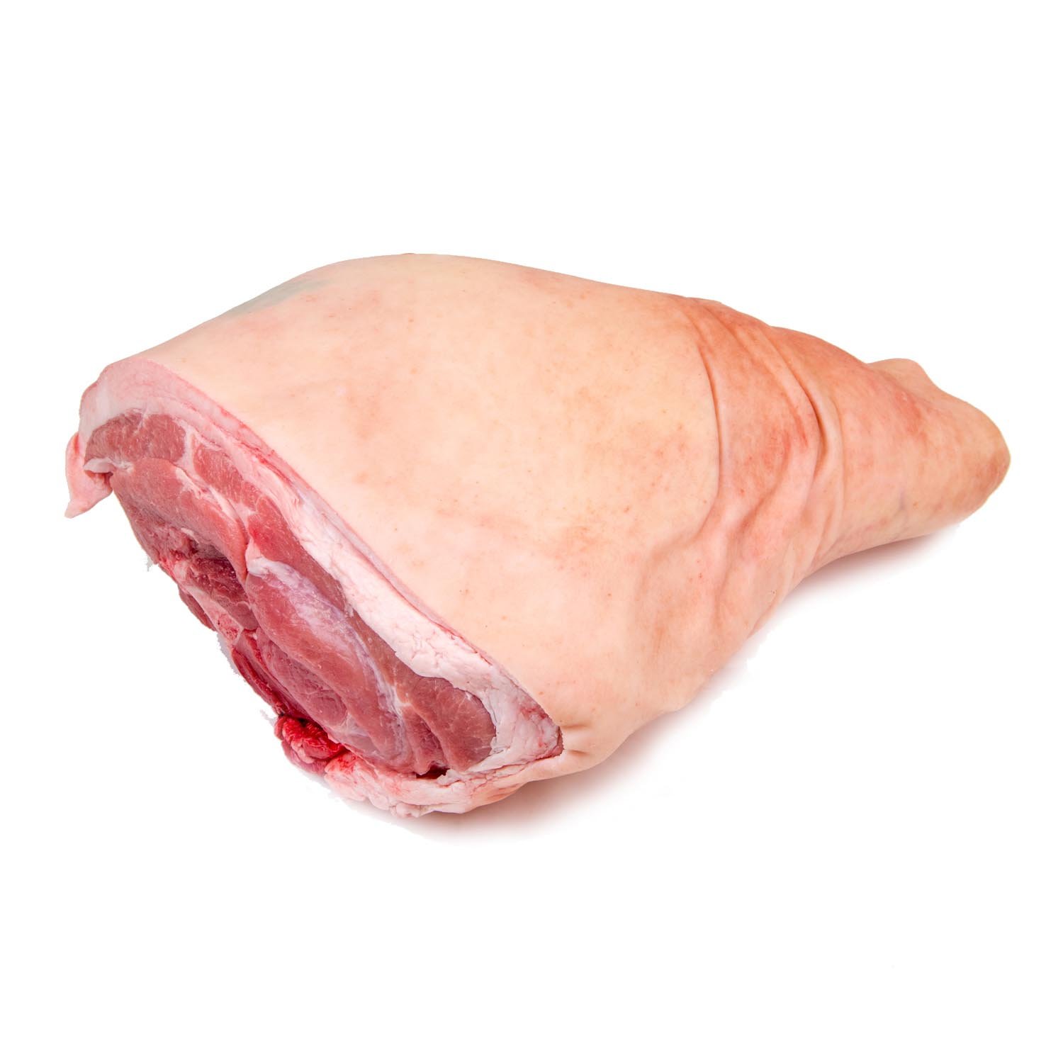 Pork Leg 12 kg