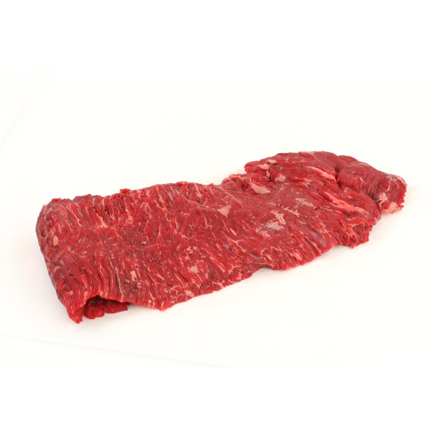 Whole Beef Sirloin Flap