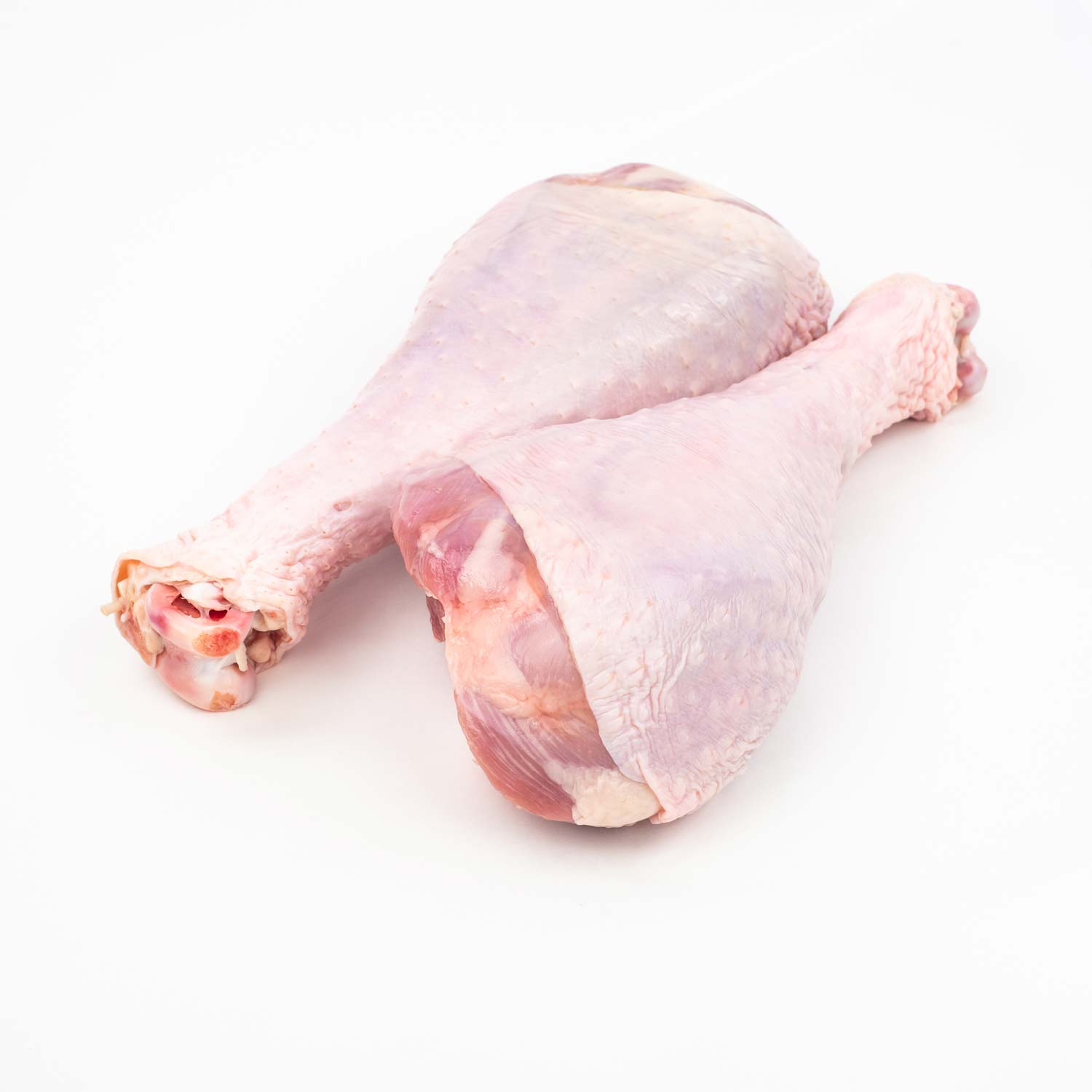 Grain-Fed Chicken Drumsticks