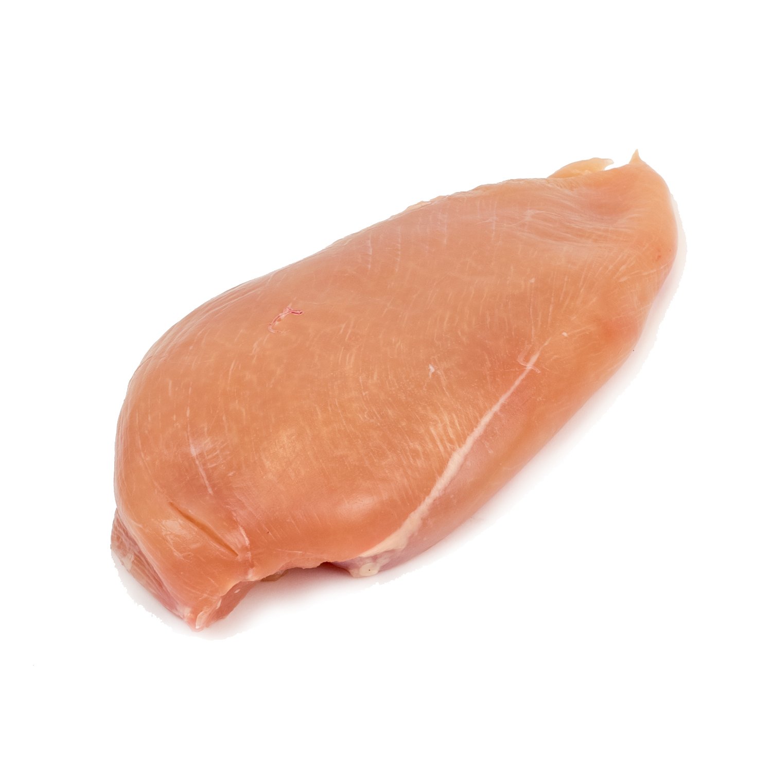 Chicken Breast without Antibiotics