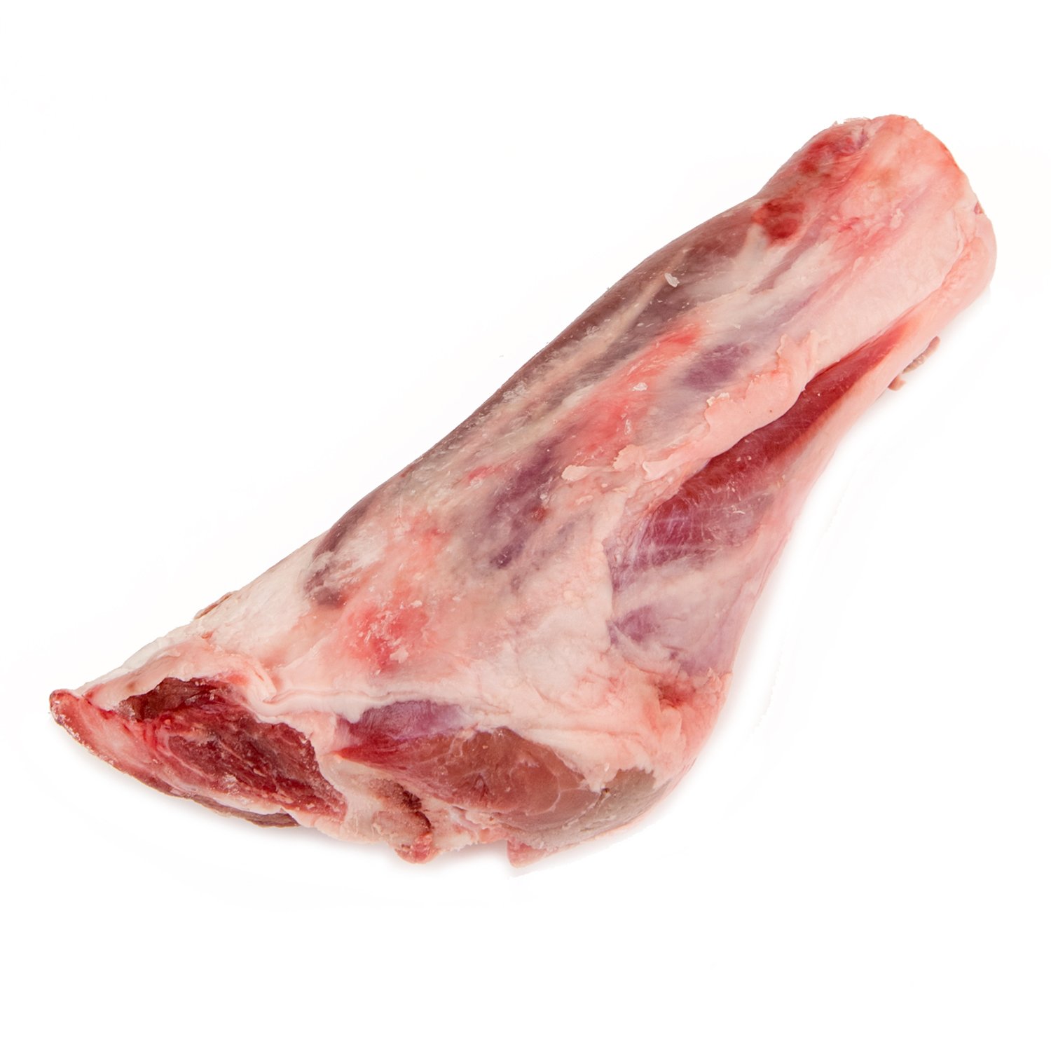Frozen Lamb Shank 3 to 4 units