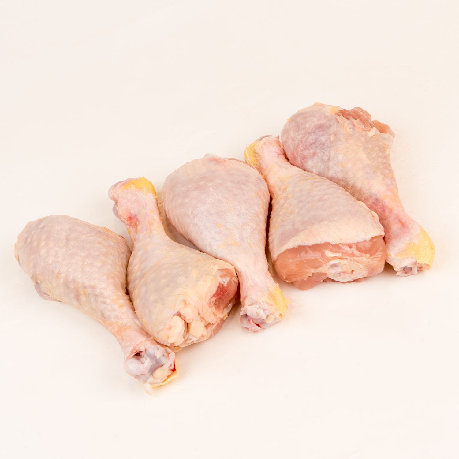 Chicken Drumsticks 20 x 120 g