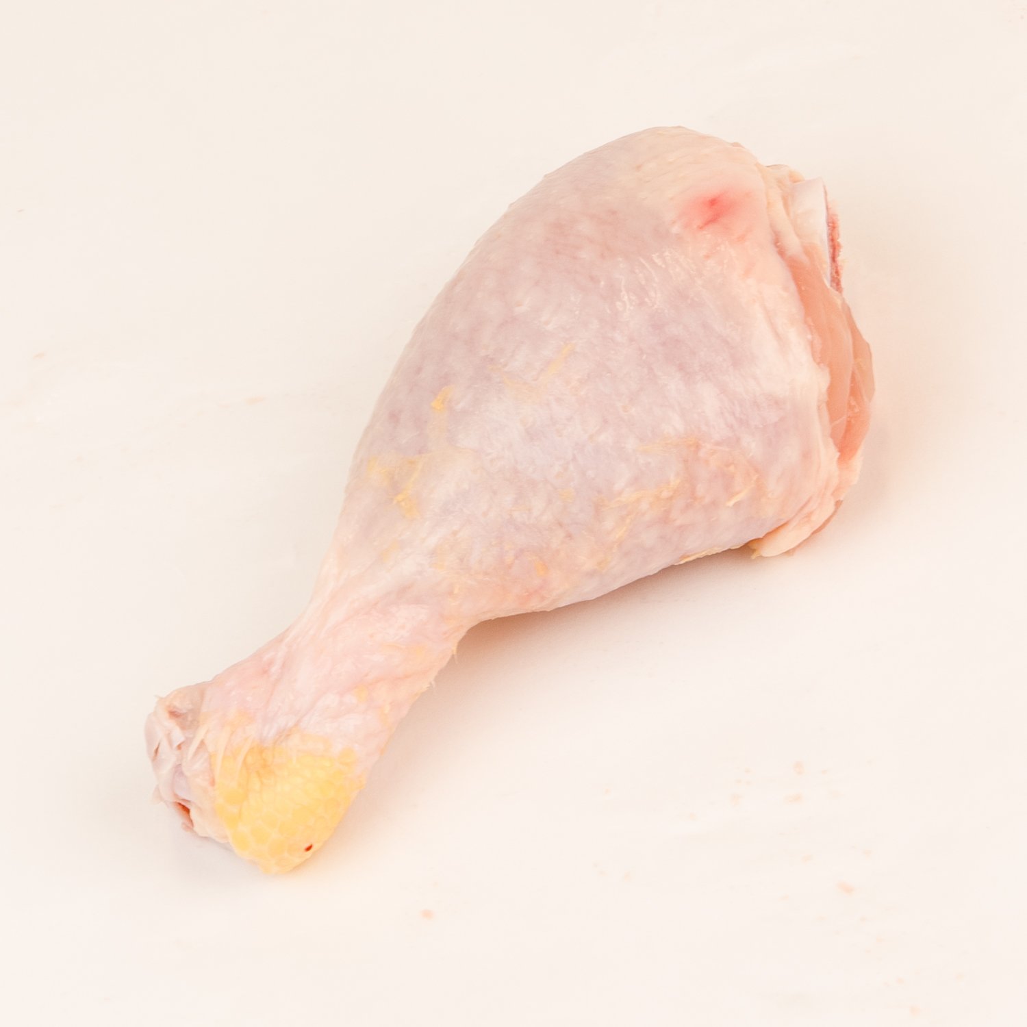 Chicken Drumsticks 20 x 120 g-secondary-image
