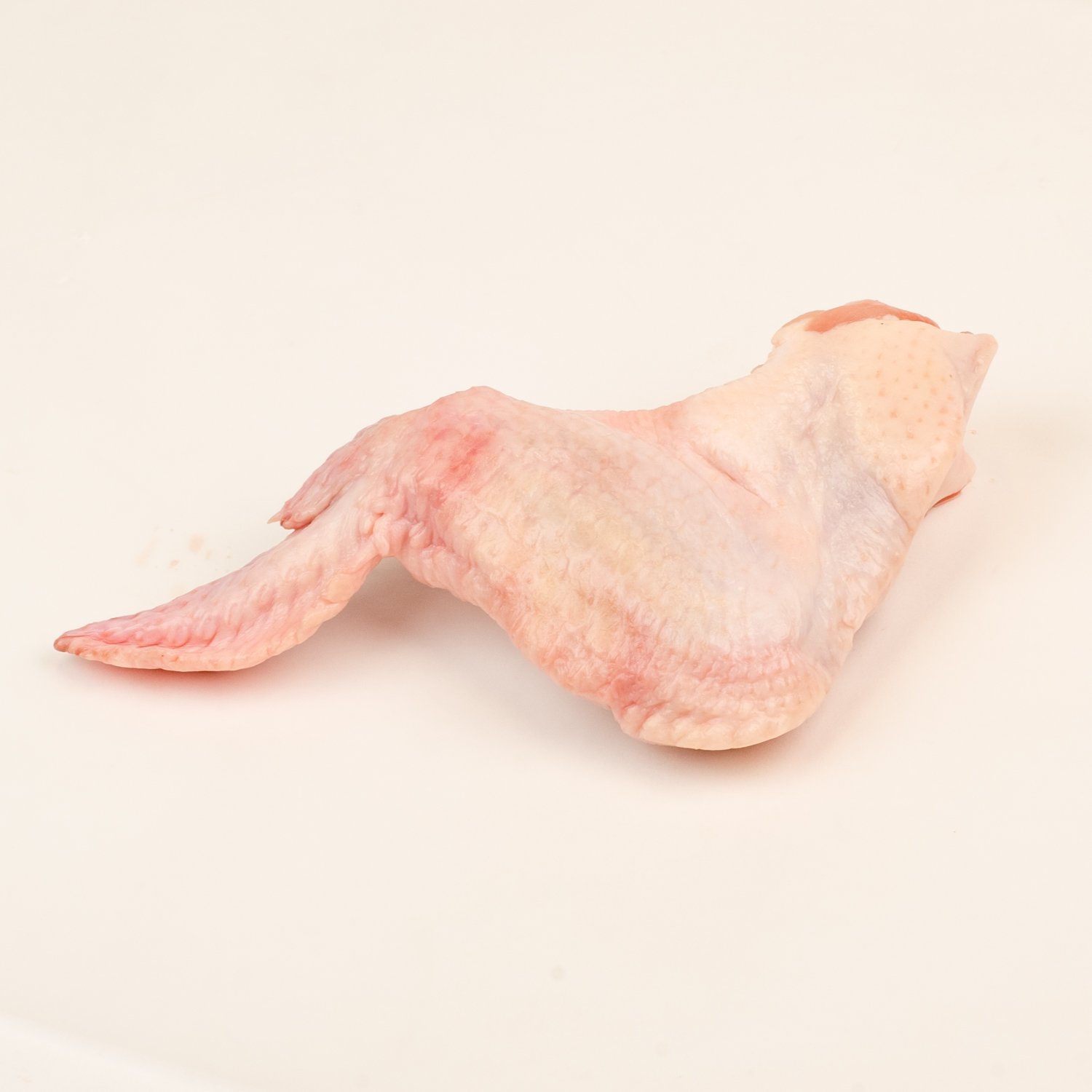 Chicken Wings 20 x 85 g-secondary-image