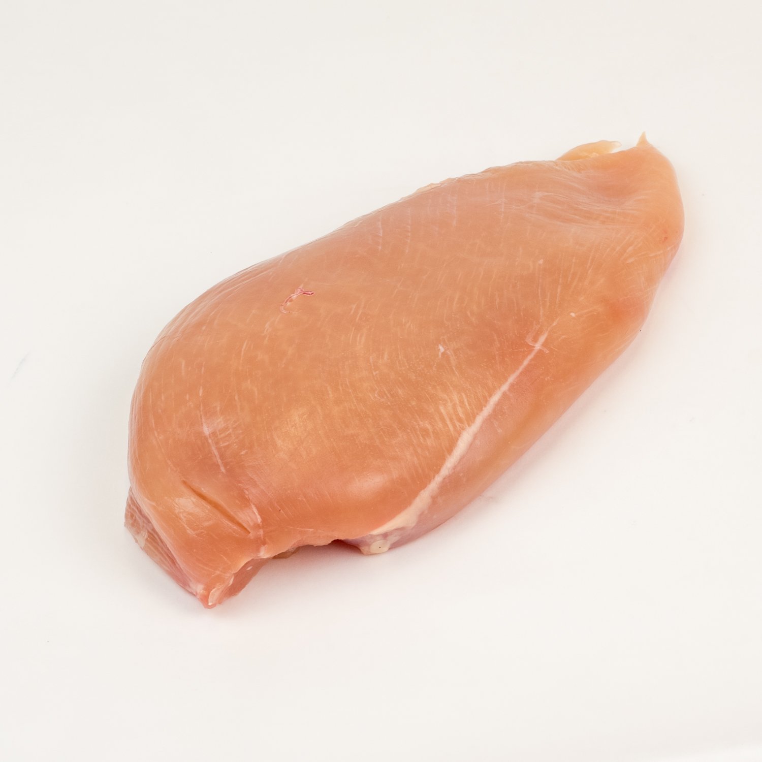 Fresh Chicken Breast 275 g x5-secondary-image
