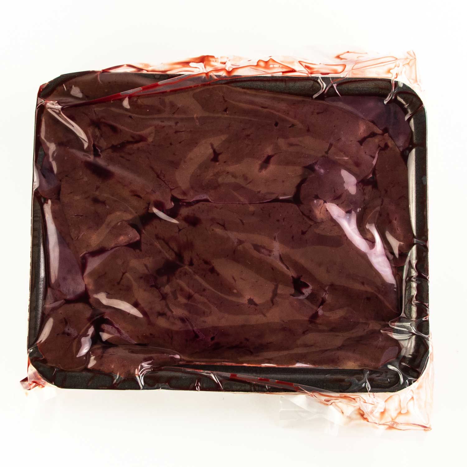 Fresh Beef Liver
