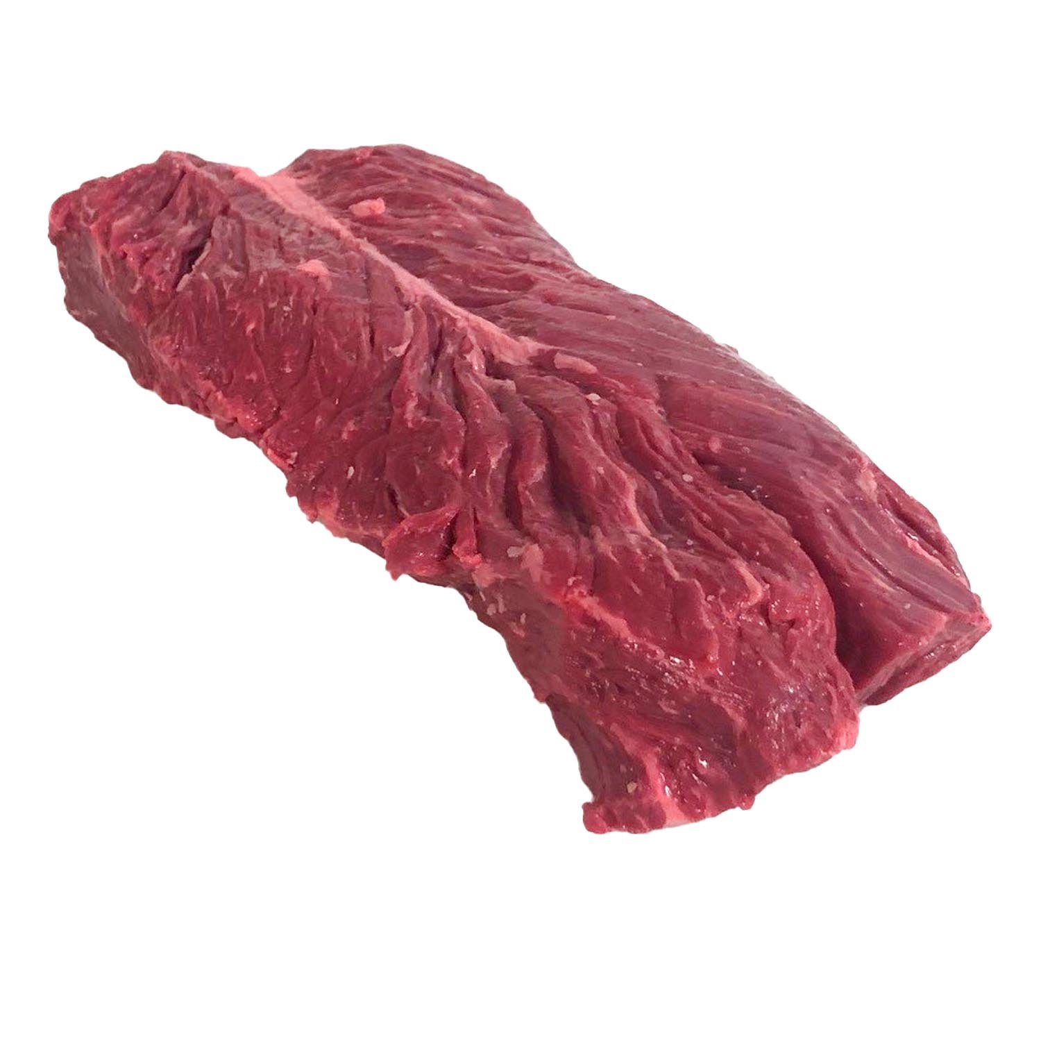 Fresh Beef Hanger Steak