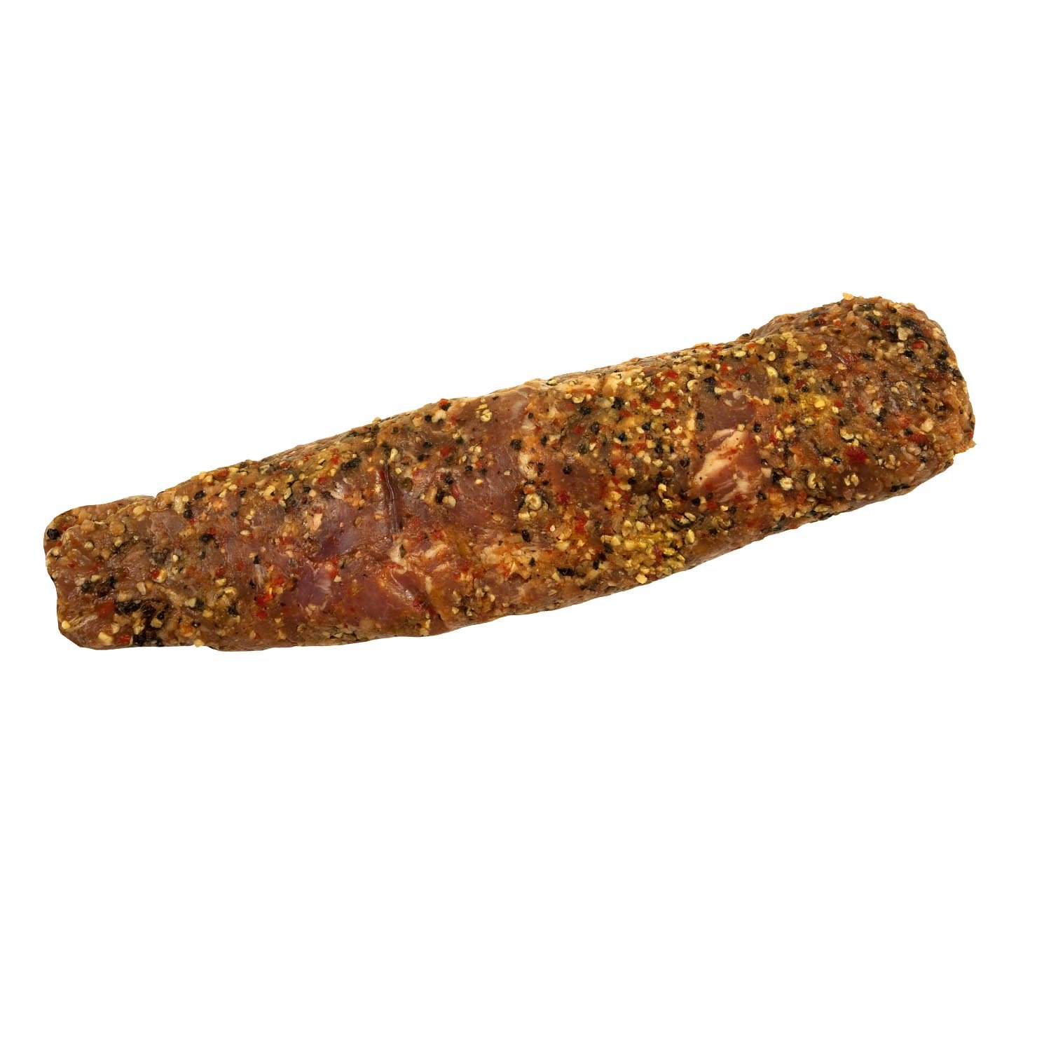 Fresh Marinated Pork Fillet 800 g