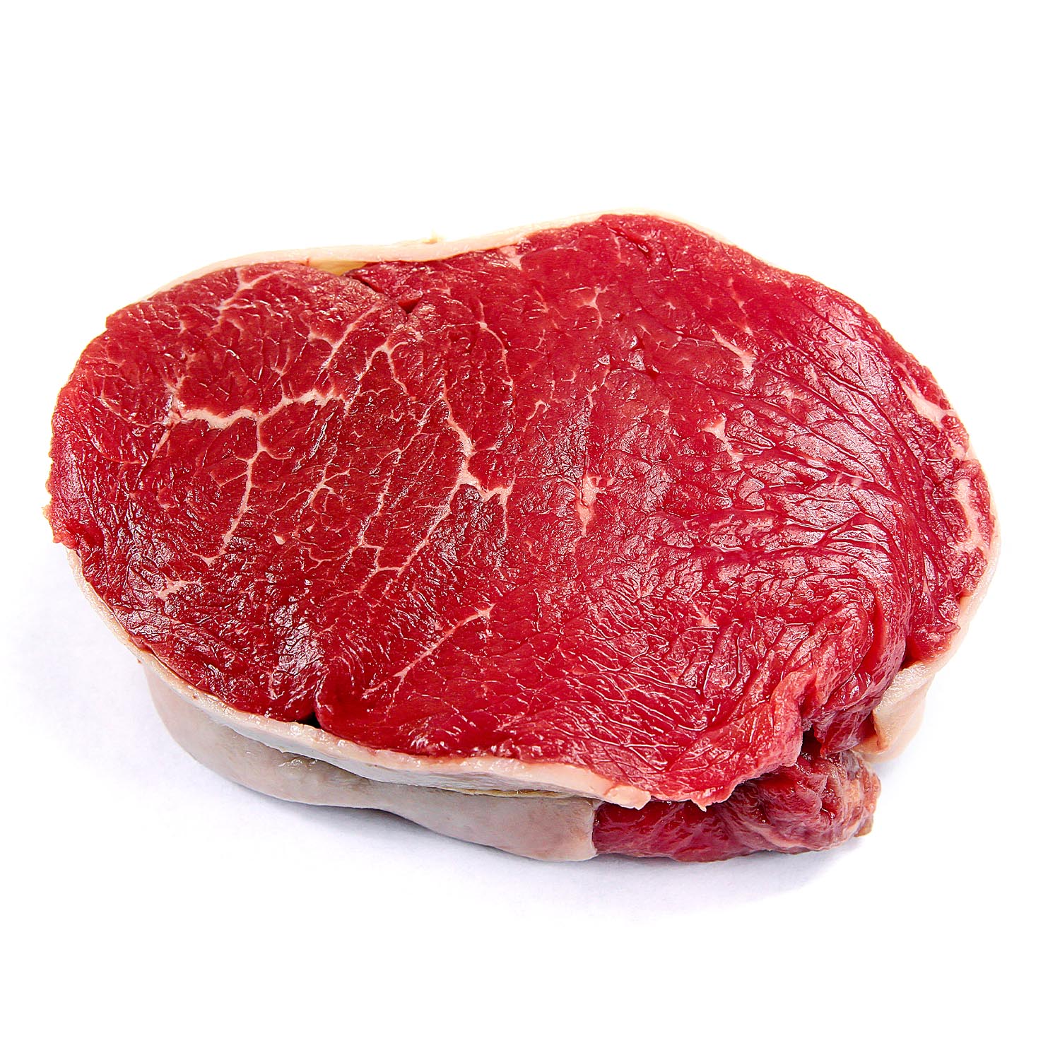 Inside Round Beef Tournedos AA