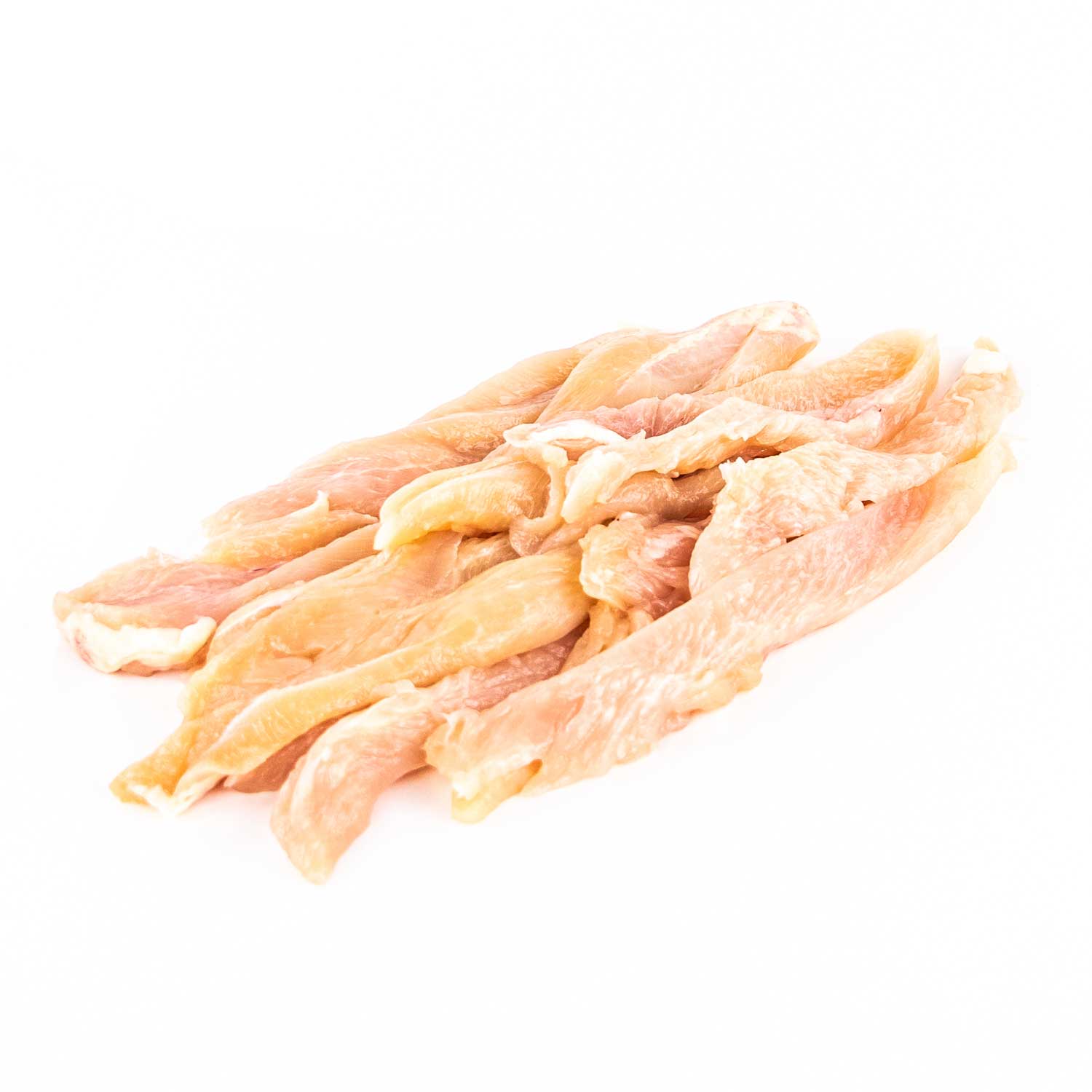 Chicken Breast Strips 500 g