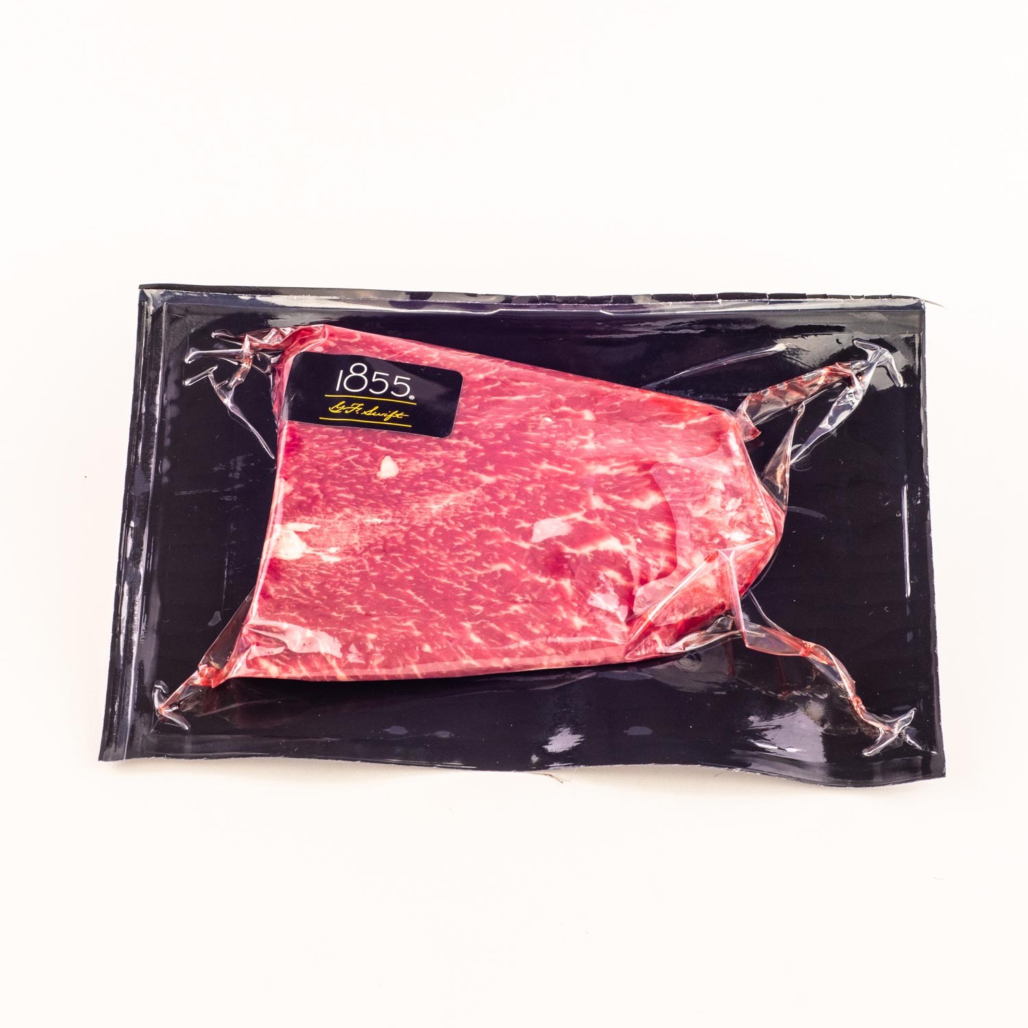 Beef Flank Steak