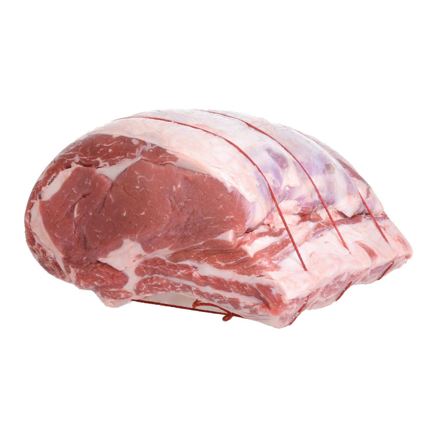 Beef Ribs Roast AA