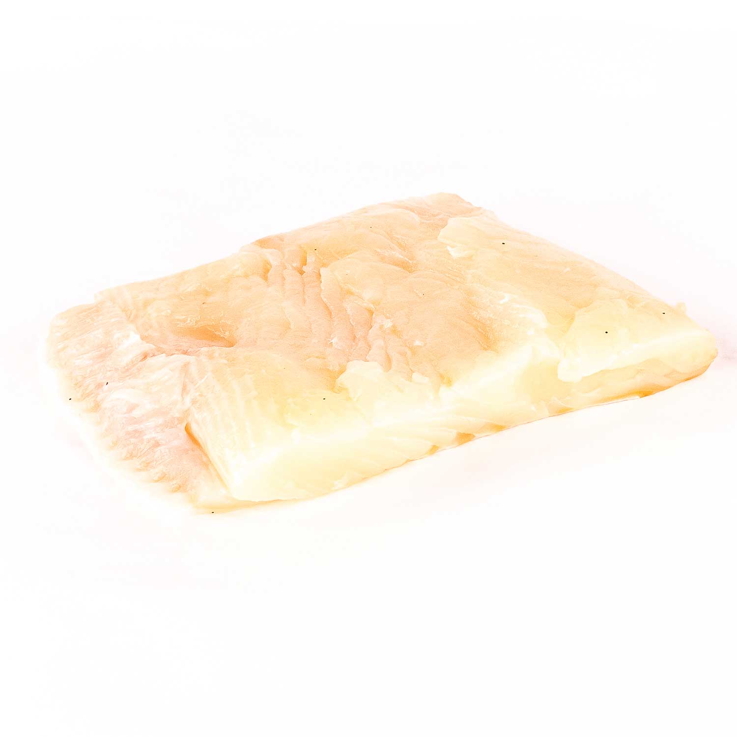 Halibut fillet Smarter Seafood 200 g