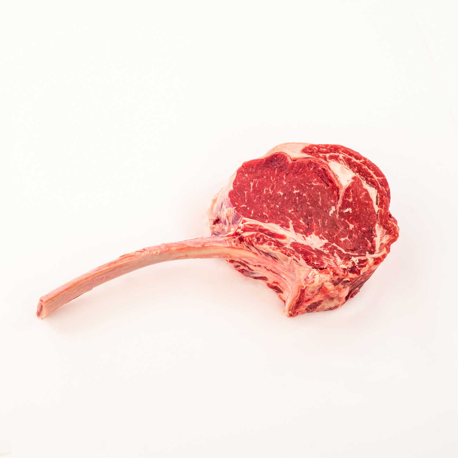 Beef Tomahawk Steak AAA