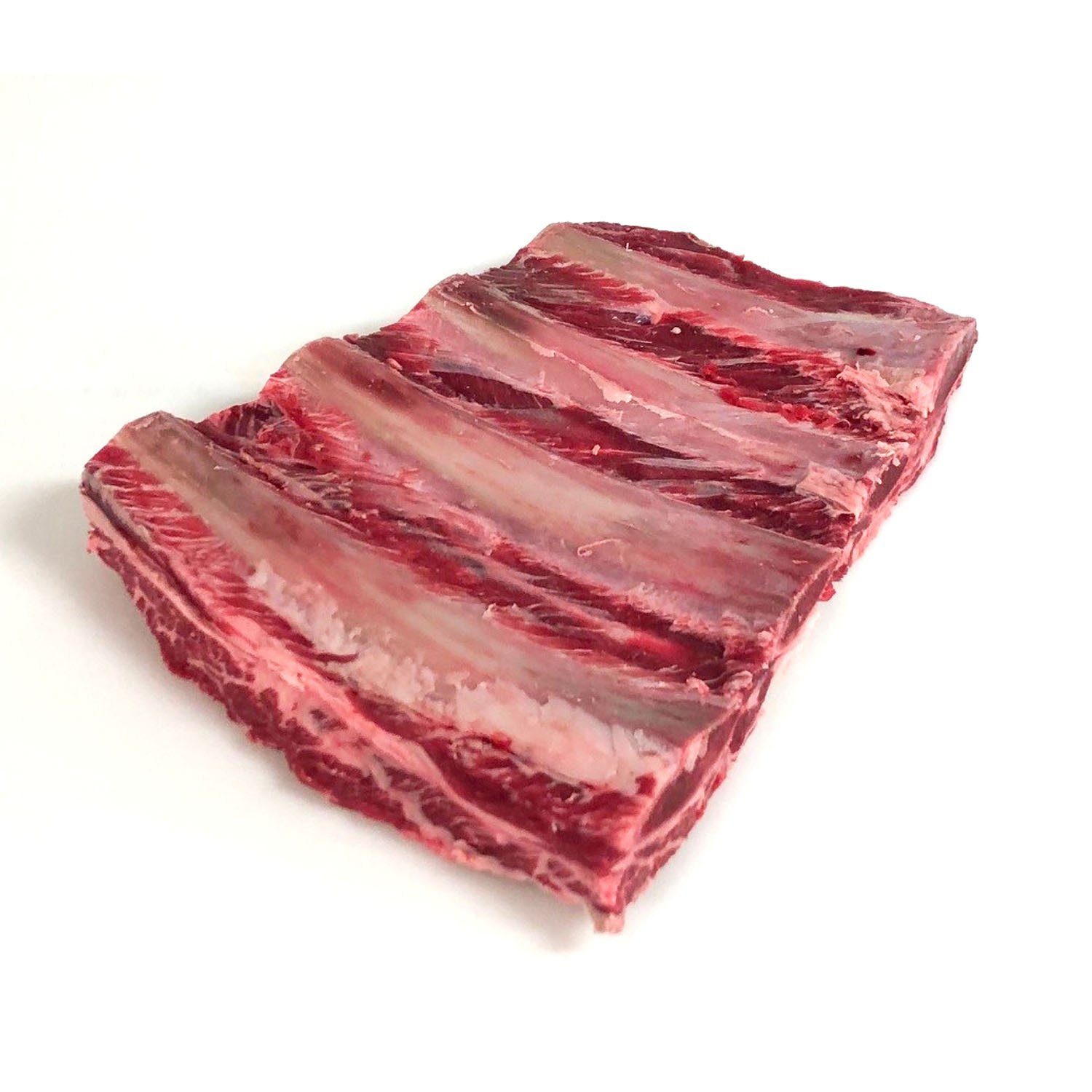 Short Beef Ribs AA