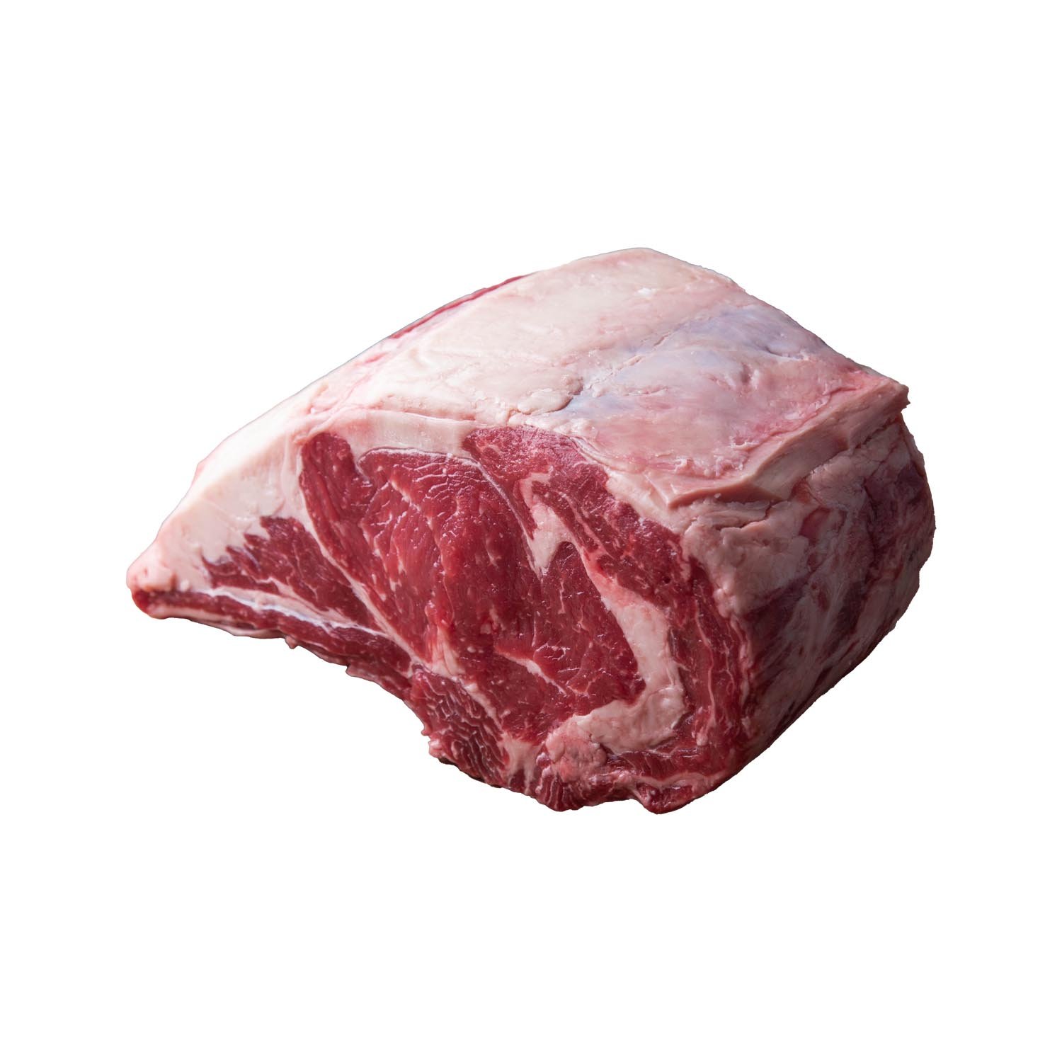 Beef Ribs AA