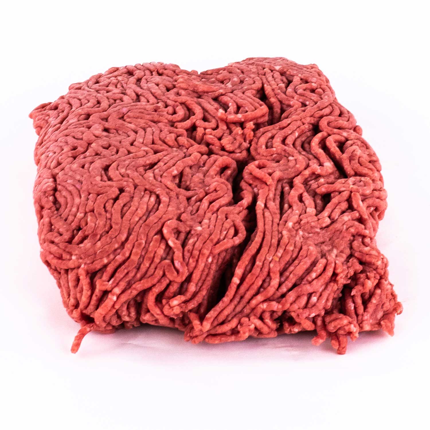 Extra-lean Ground Beef 1 kg