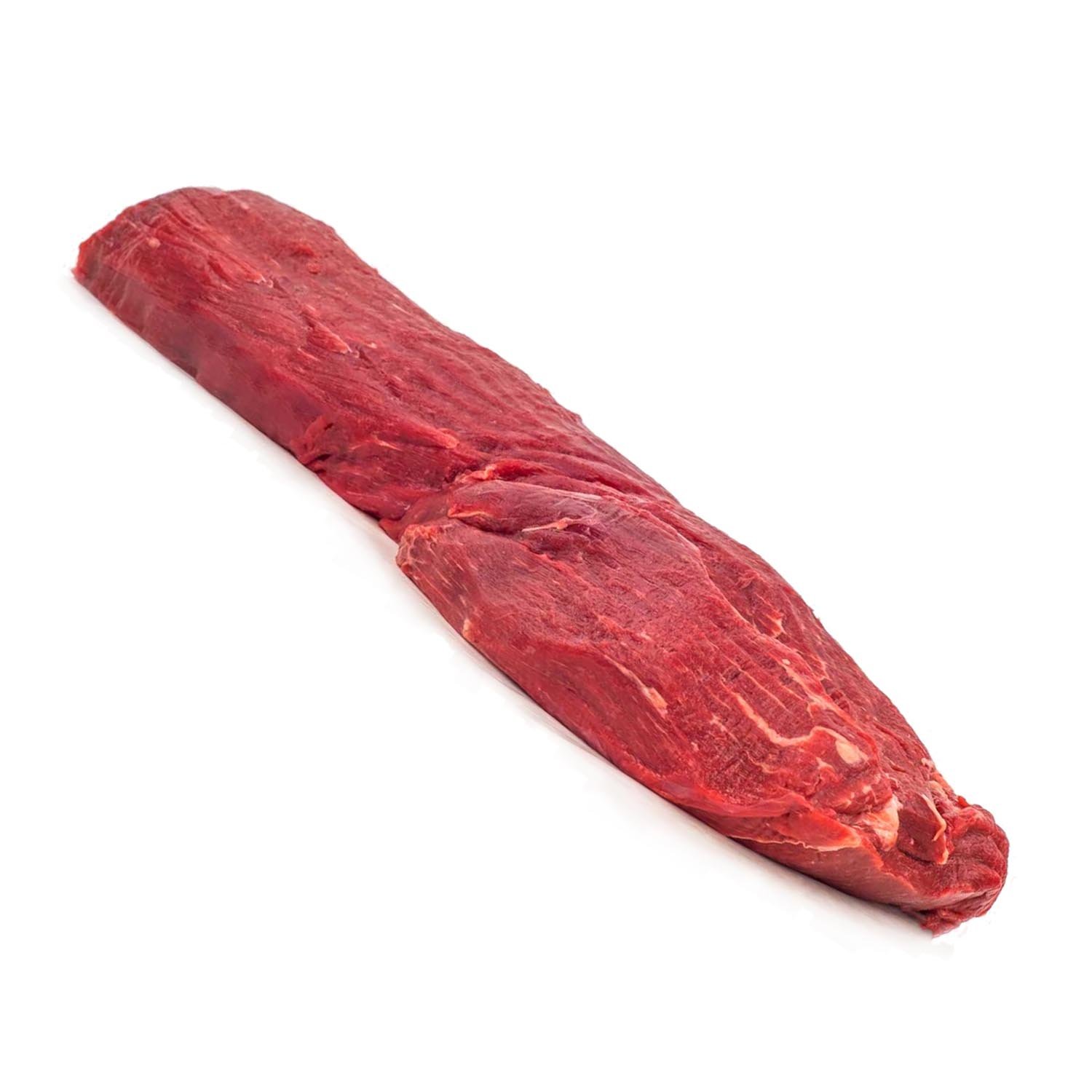 Beef Fillet AAA